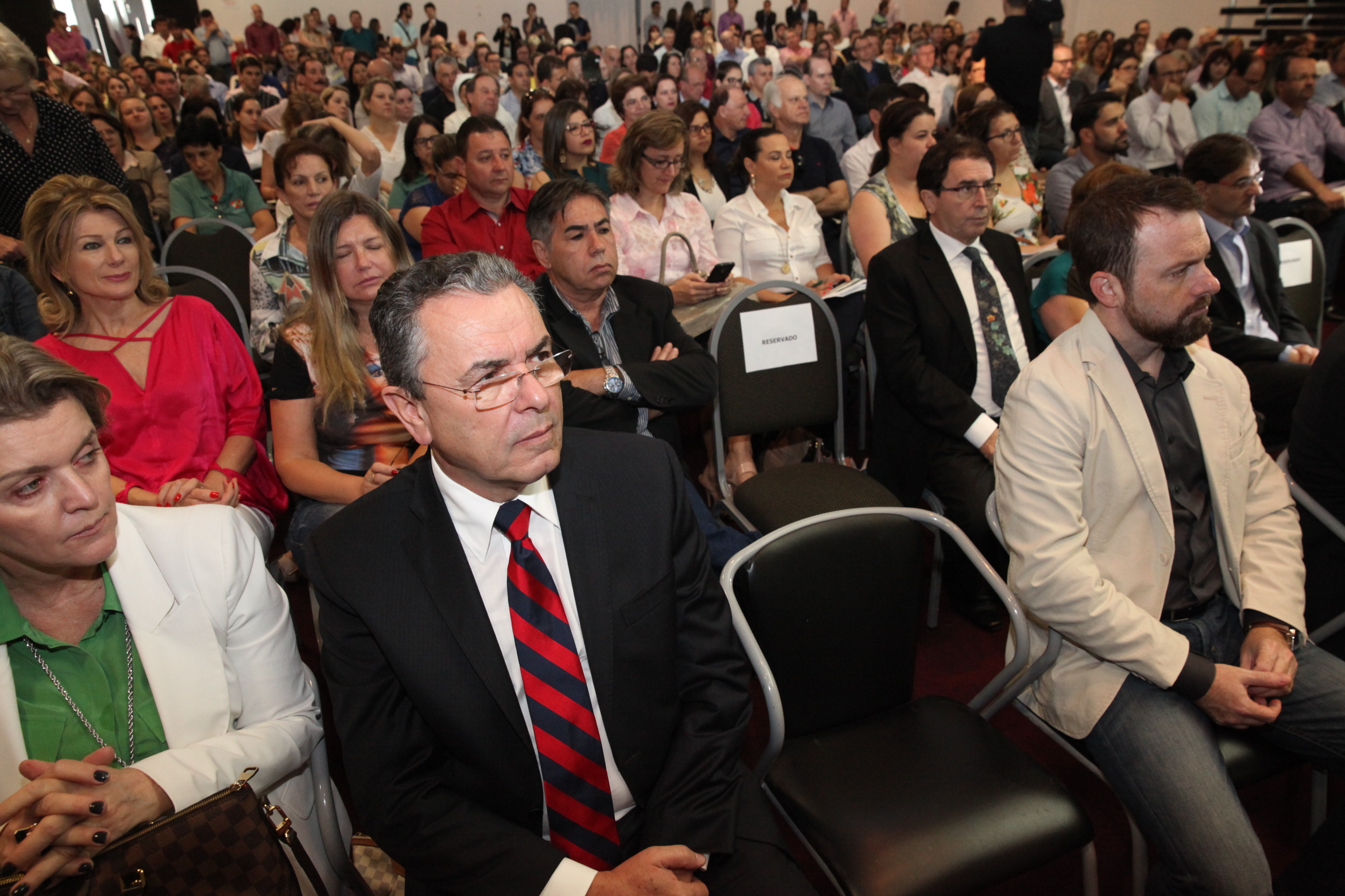 Coletiva Secretário de Saúde. Foto: Fábio Queiroz / Agência AL