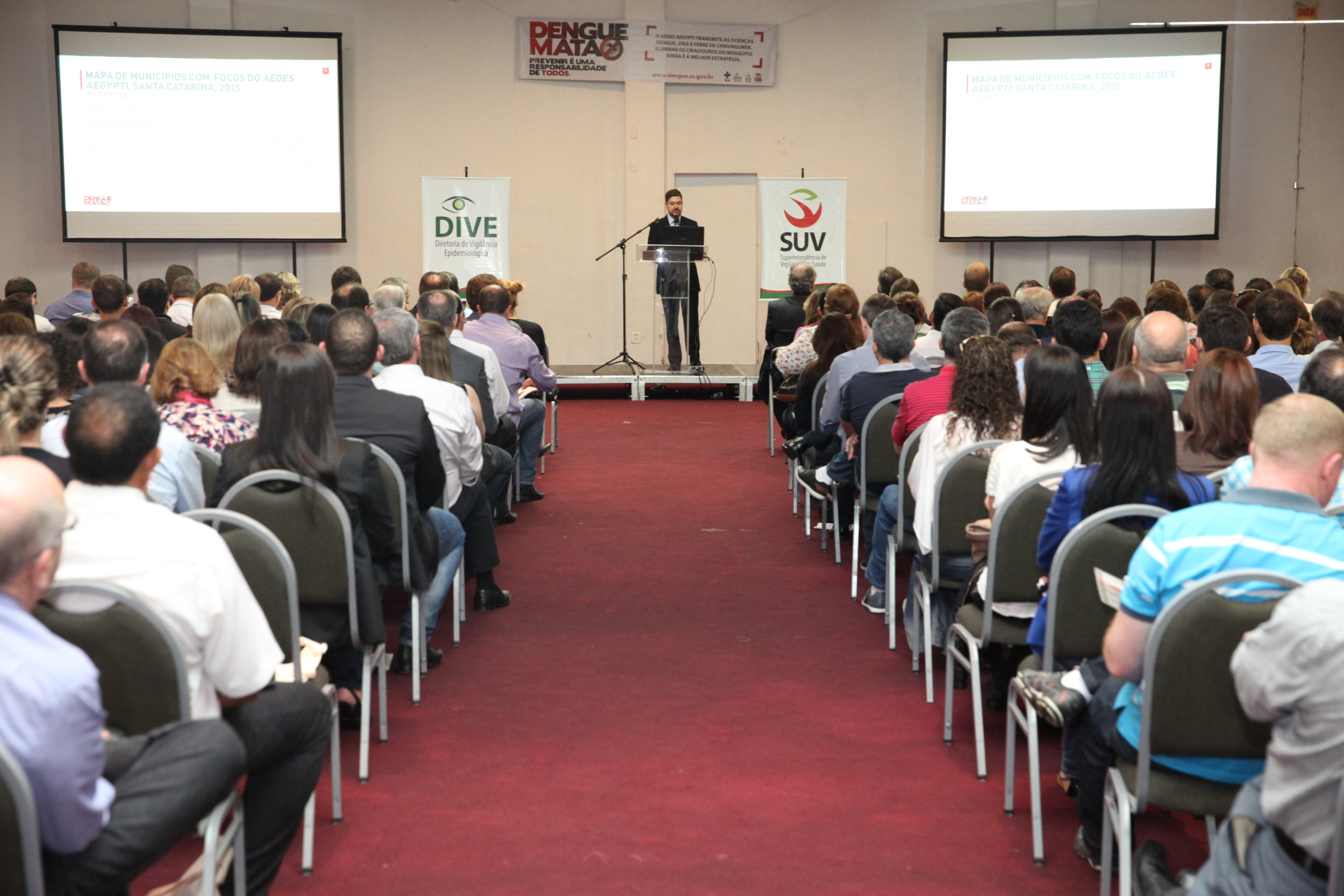 Coletiva Secretário de Saúde. Foto: Fábio Queiroz / Agência AL
