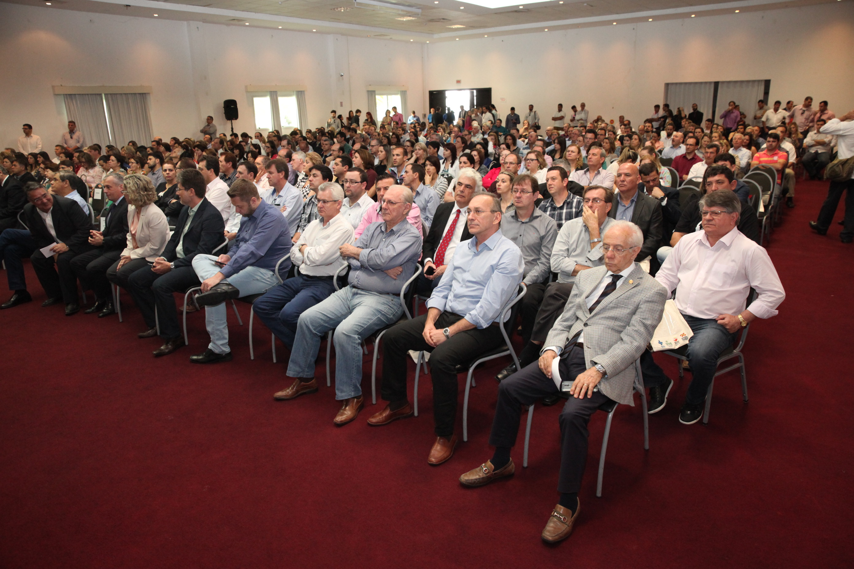 Coletiva Secretário de Saúde. Foto: Fábio Queiroz / Agência AL