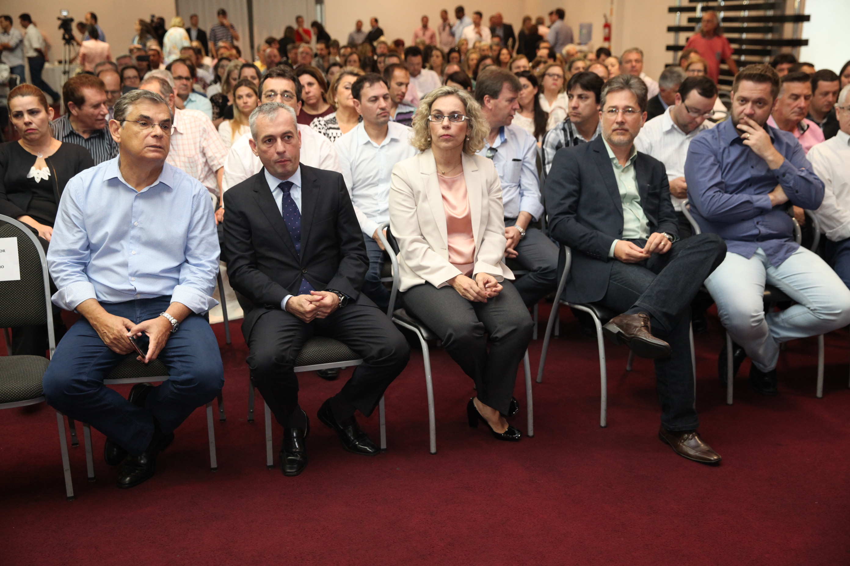 Coletiva Secretário de Saúde. Foto: Fábio Queiroz / Agência AL