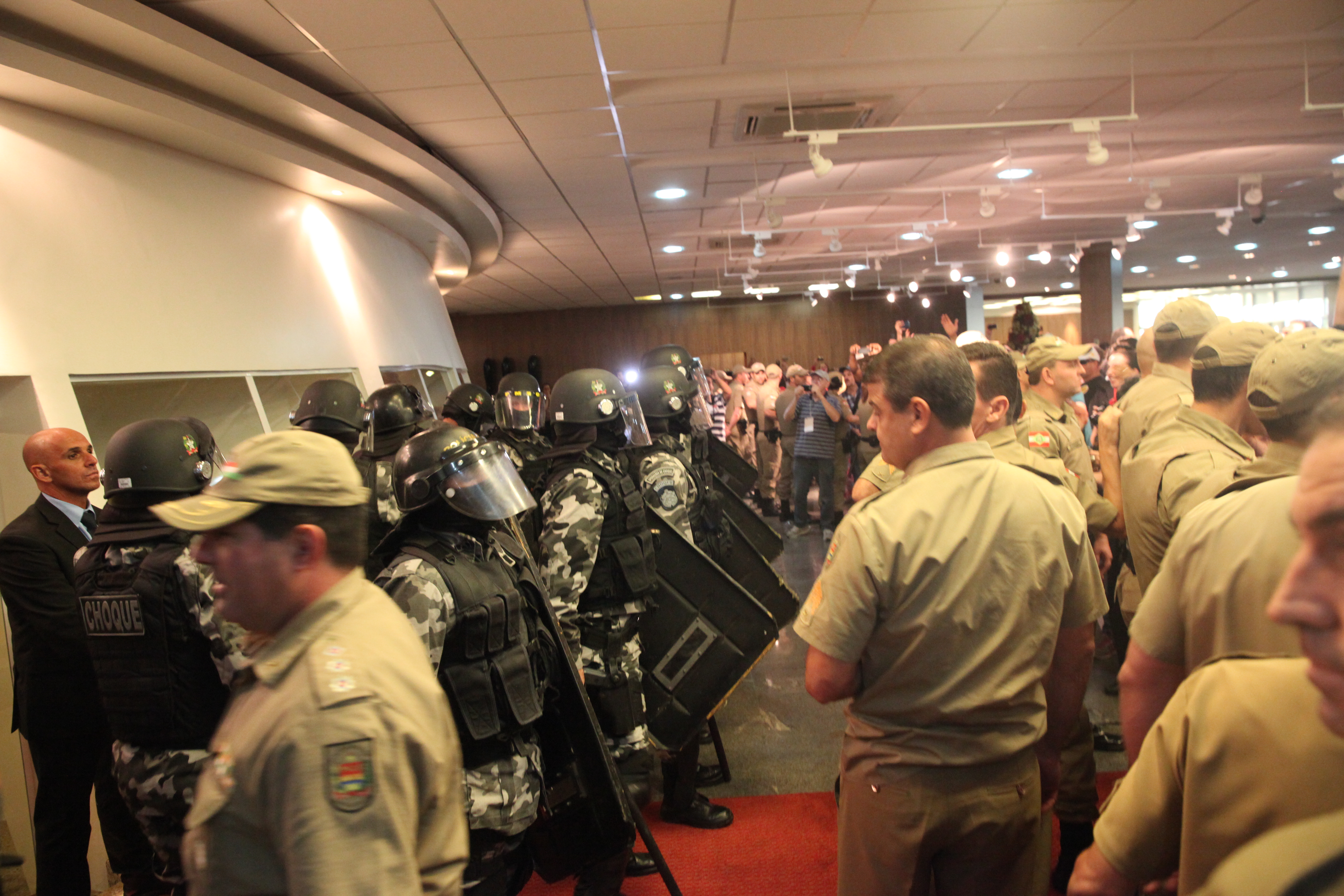 Comissão de Constituição e Justiça. Foto: Eduardo  Guedes / Agência AL