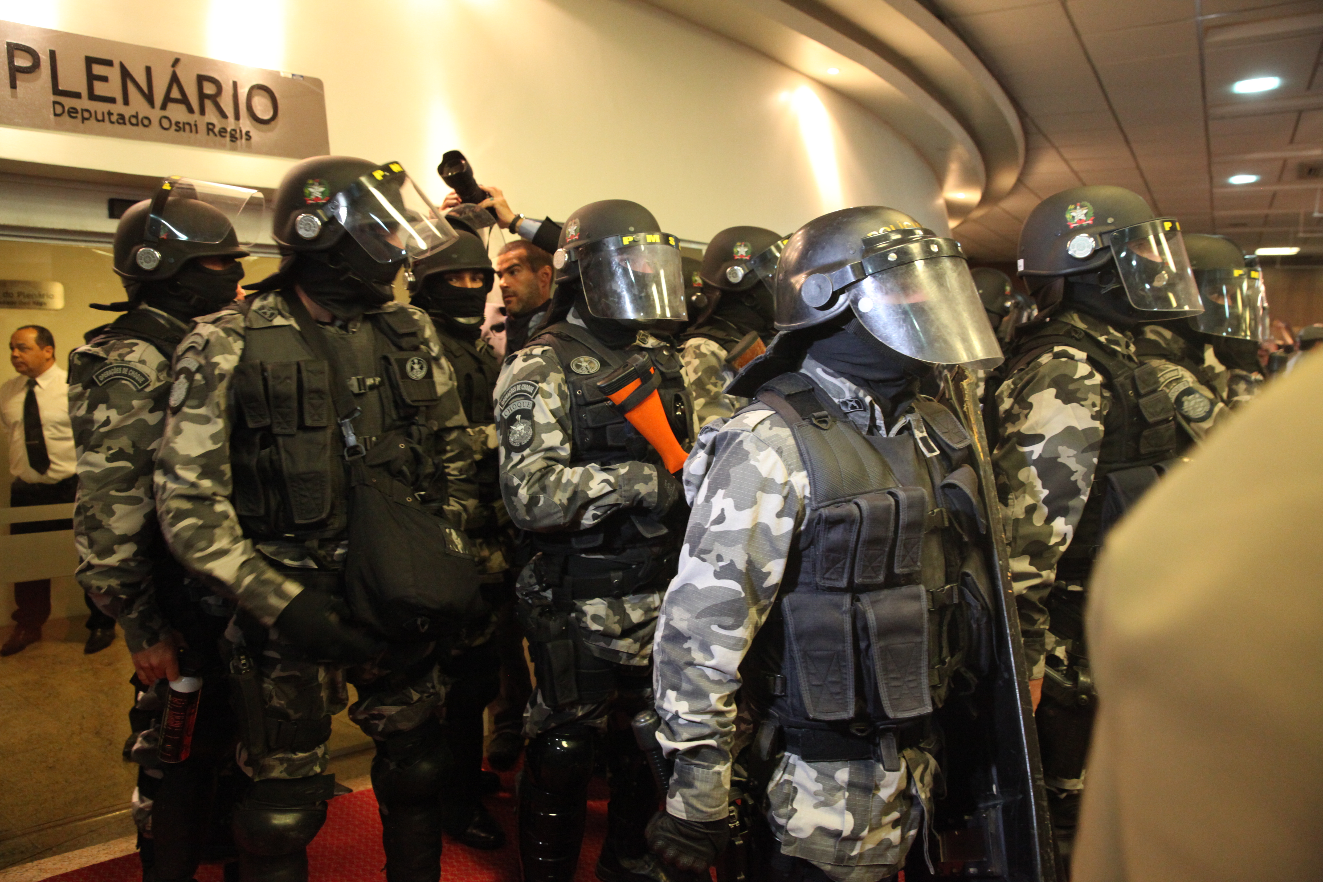Comissão de Constituição e Justiça. Foto: Eduardo Guedes / Agência AL