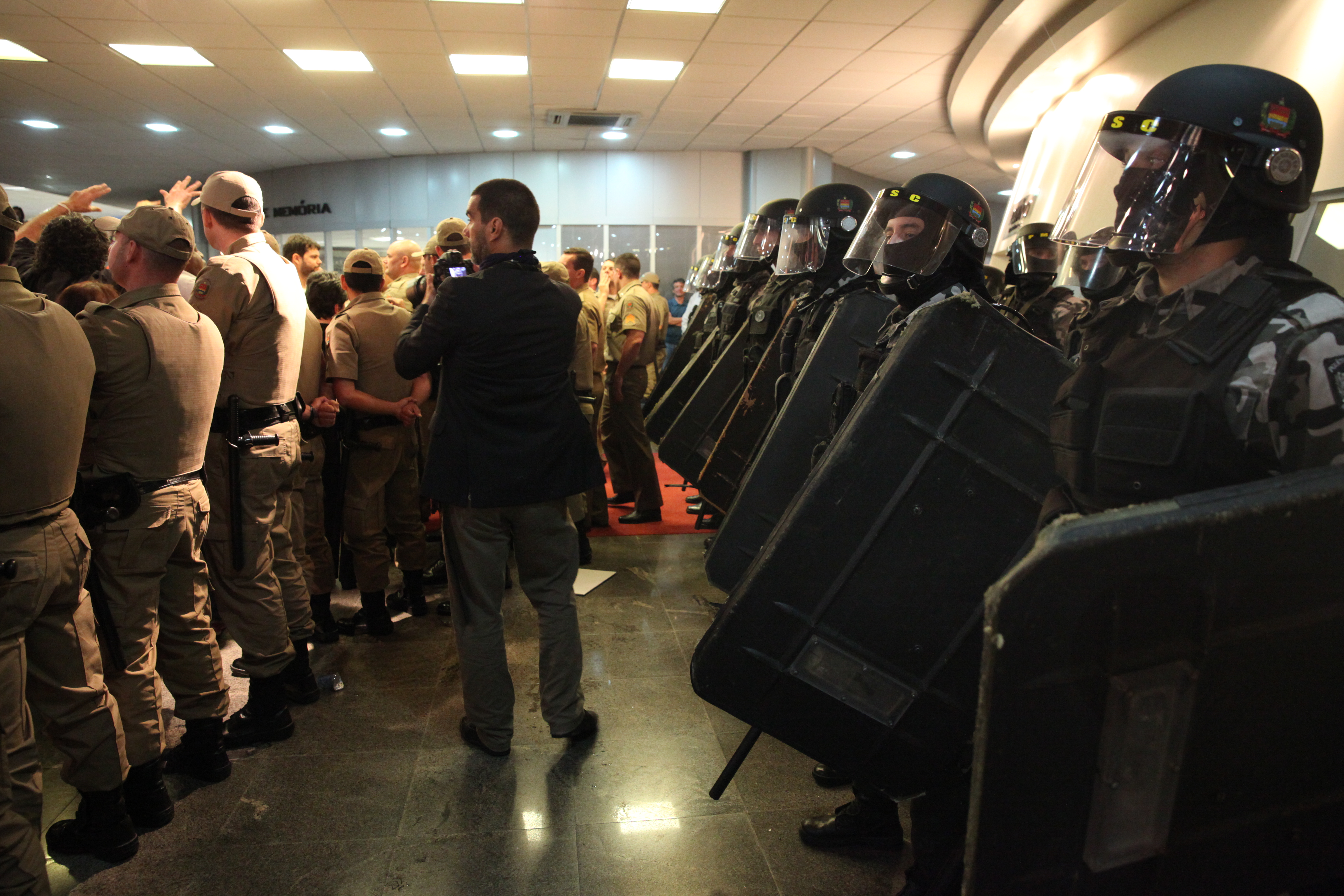 Comissão de Constituição e Justiça. Foto: Eduardo Guedes / Agência AL