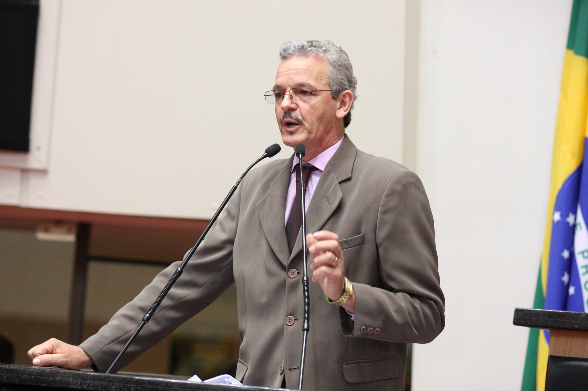 Conjunta - CCJ/Finanças/Trabalho. Foto: Yuri Santos / Agência AL