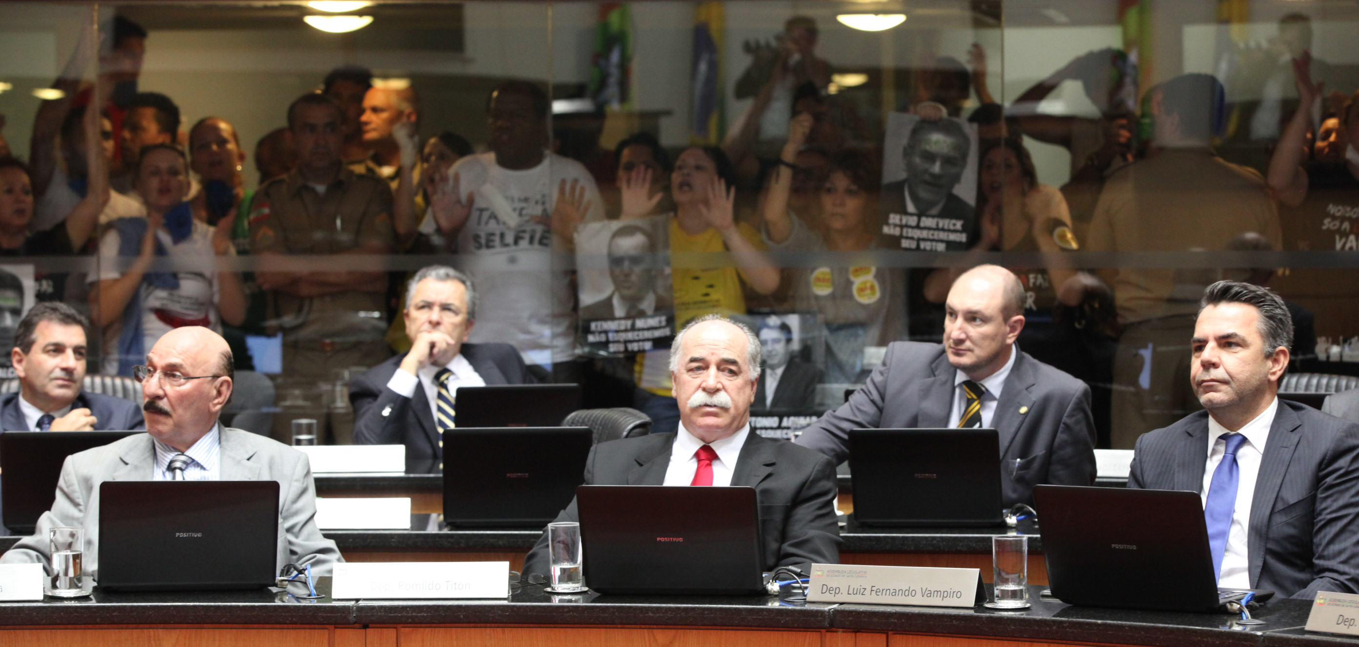 Sessão Exraordinária. Foto: Eduardo Guedes de Oliveira / Agência AL