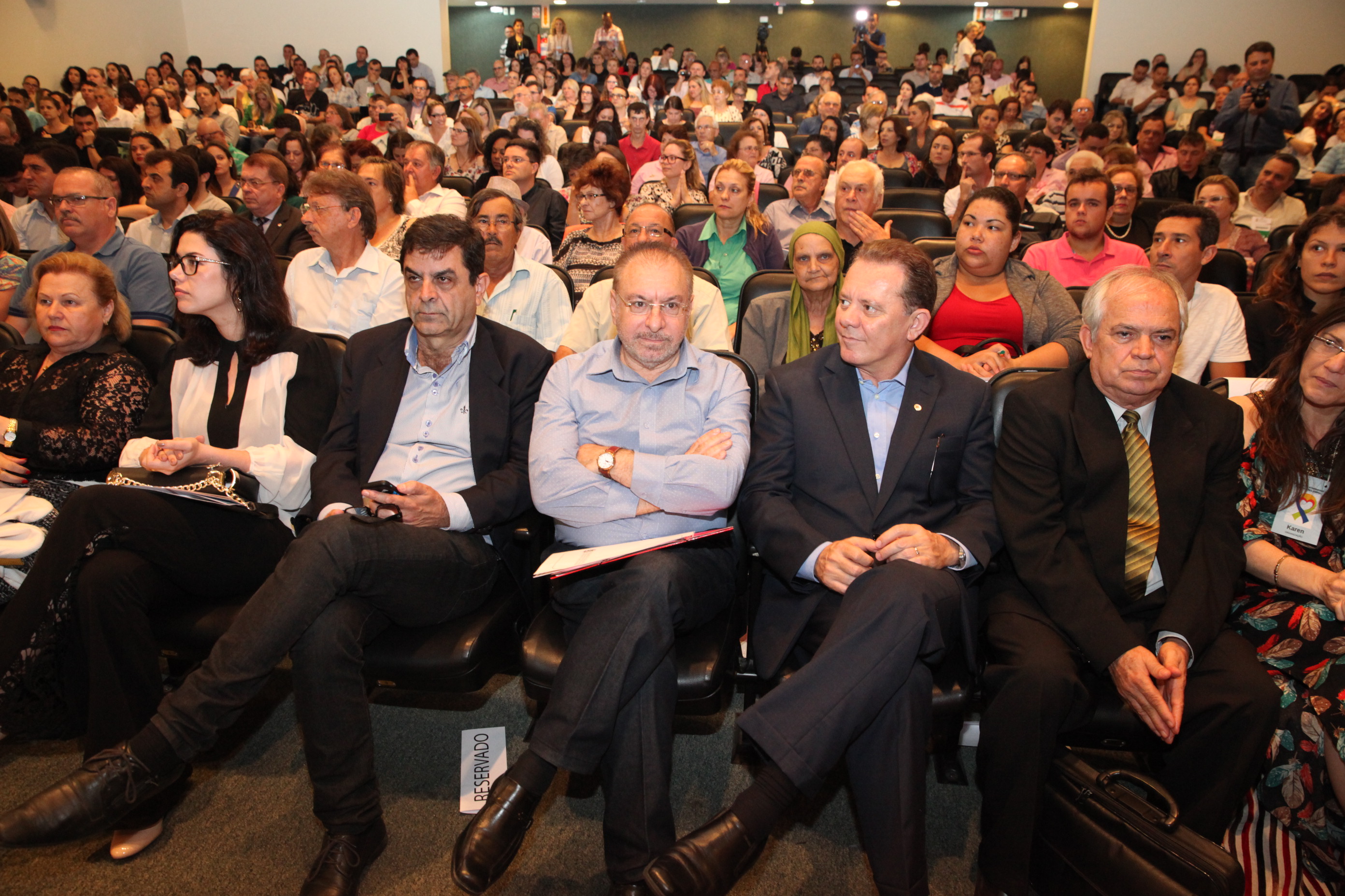 Comissão de Saúde promove seminário sobre a fosfoetanolamina. Foto: Fábio Queiroz / Agência AL