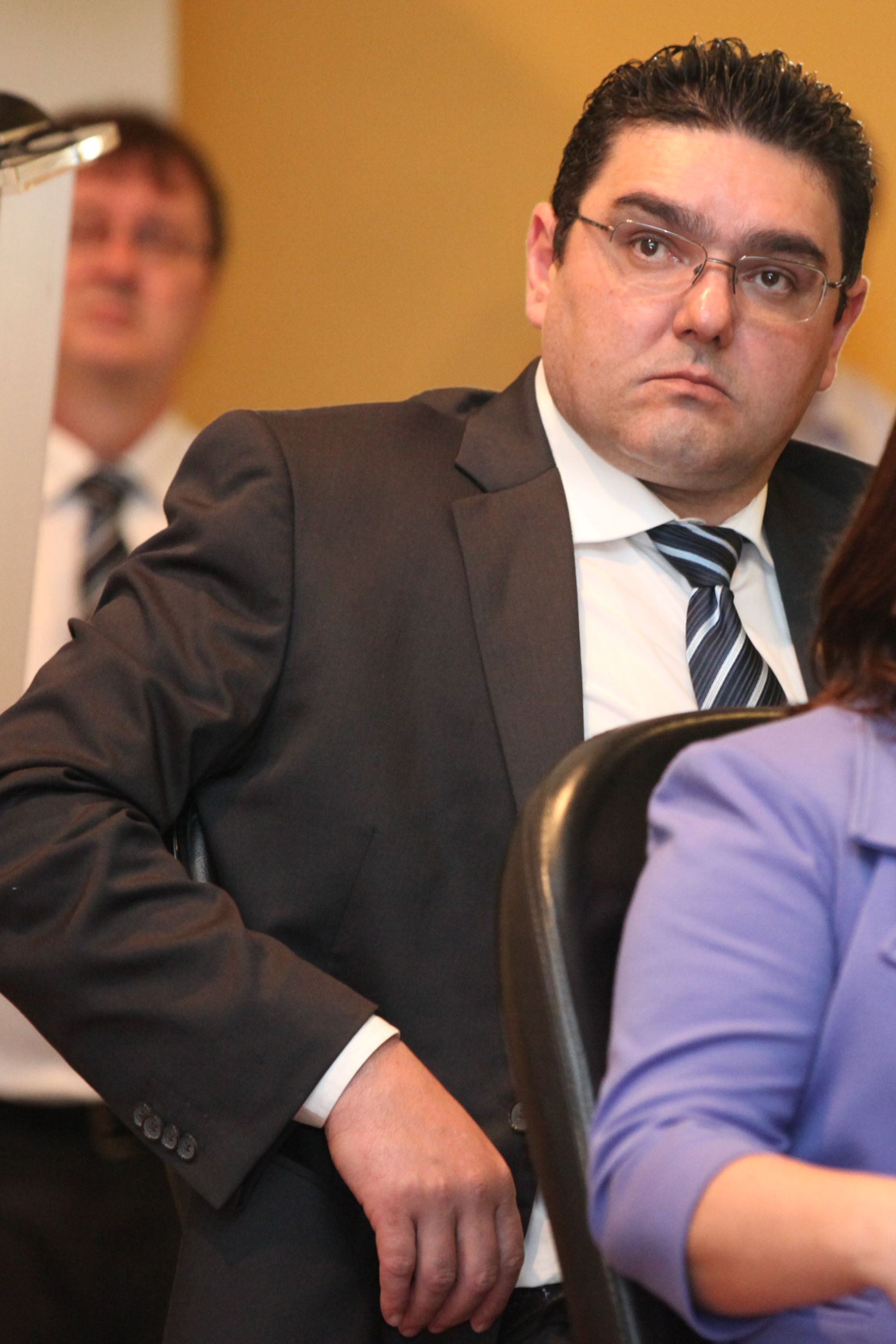 Comissão de Saúde promove seminário sobre a fosfoetanolamina. Foto: Fábio Queiroz / Agência AL