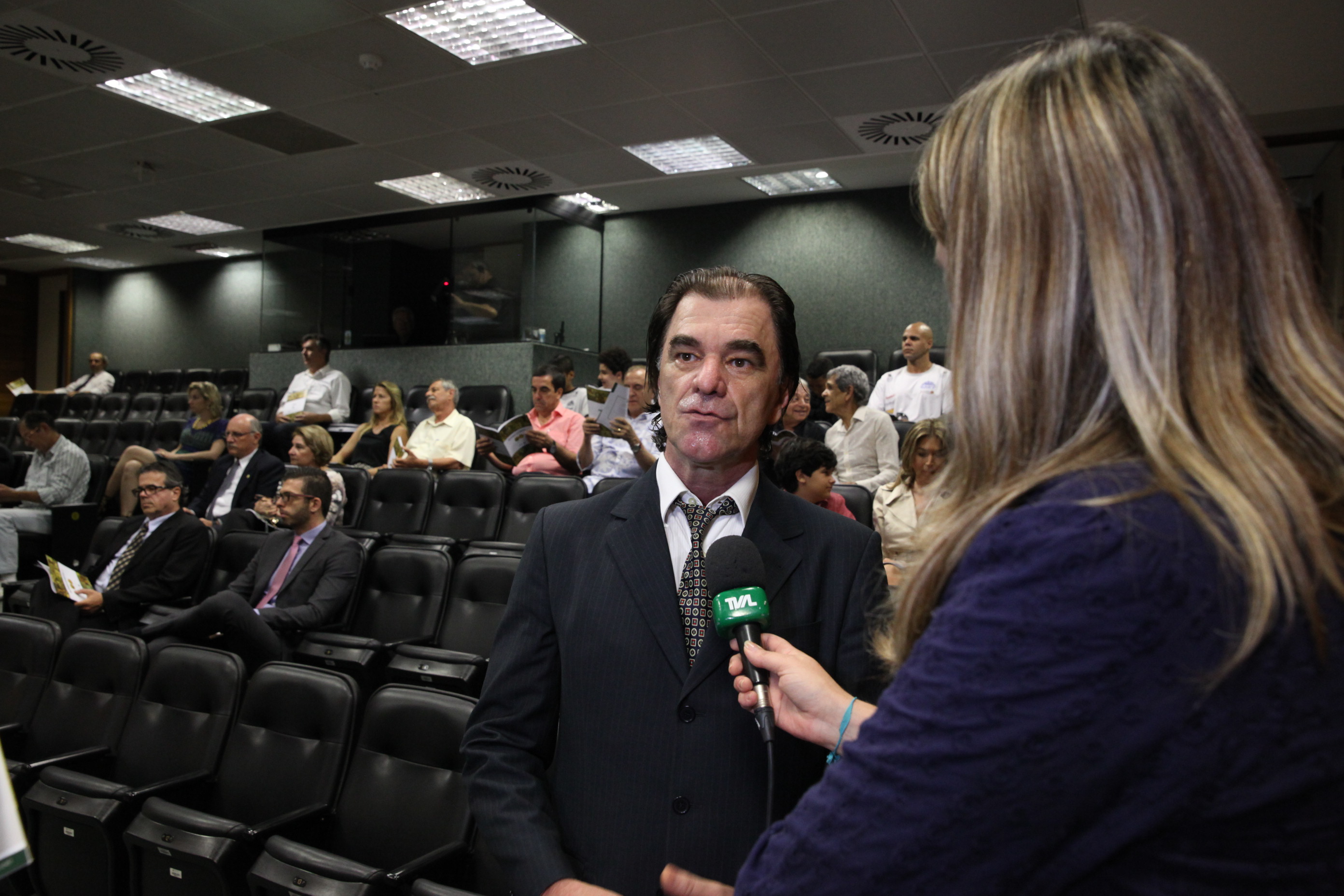 Destaques Esportivos _foto Eduardo Guedes de Oliveira