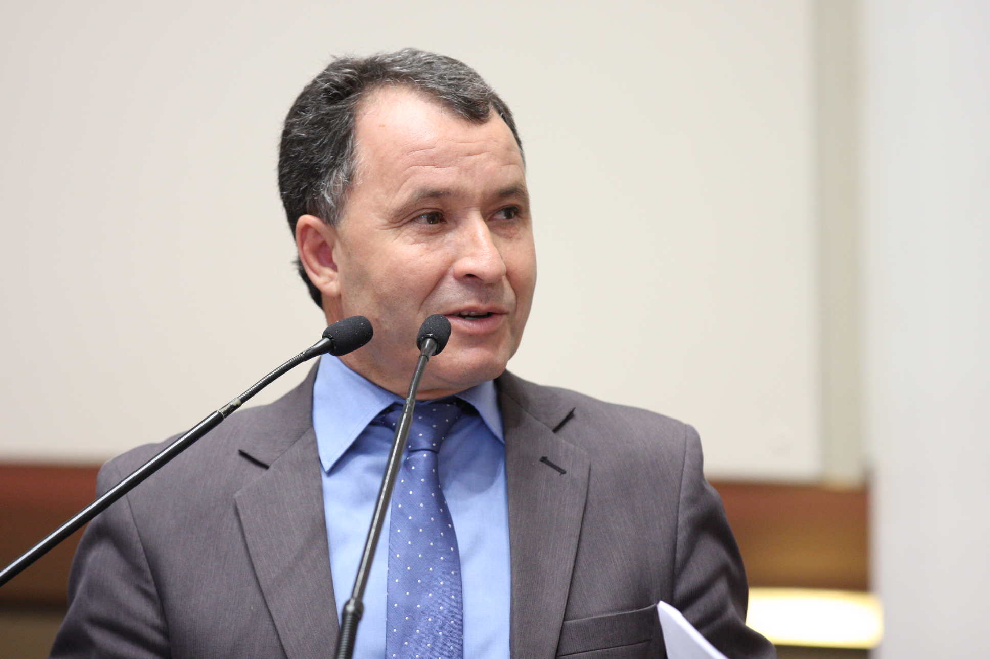 Comissão de Finanças. Foto: Yuri Santos / Agência AL