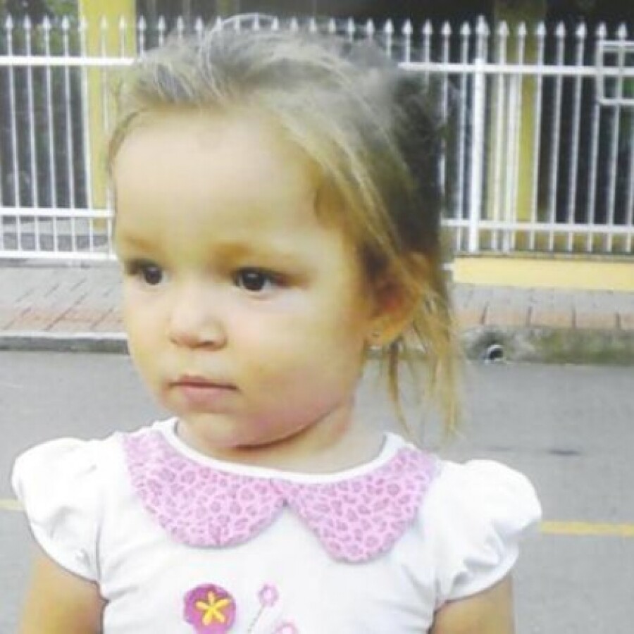Emili Miranda Anacleto