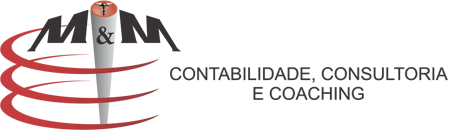 M&M Assessoria Contábil investe integração dos colaboradores