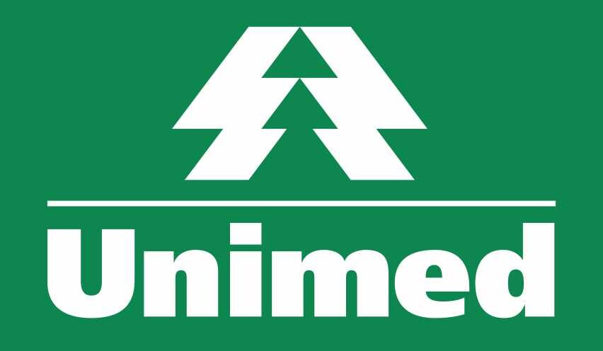 Unimed Alto Vale incentiva o desenvolvimento da comunidade