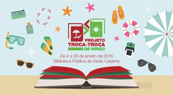 FOTO: FCC (Divulgação)