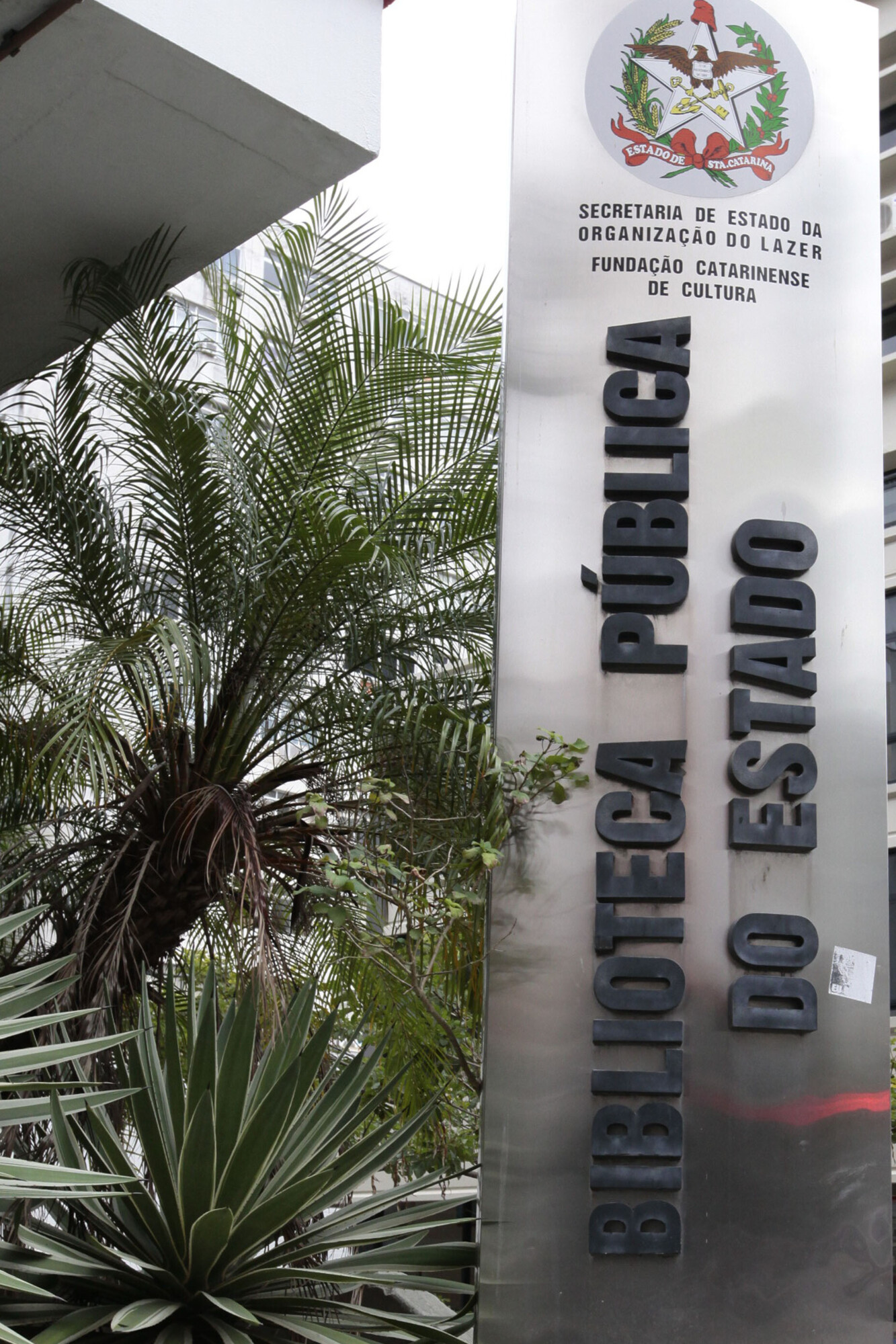 FOTO: Laís Amorim/Agência AL