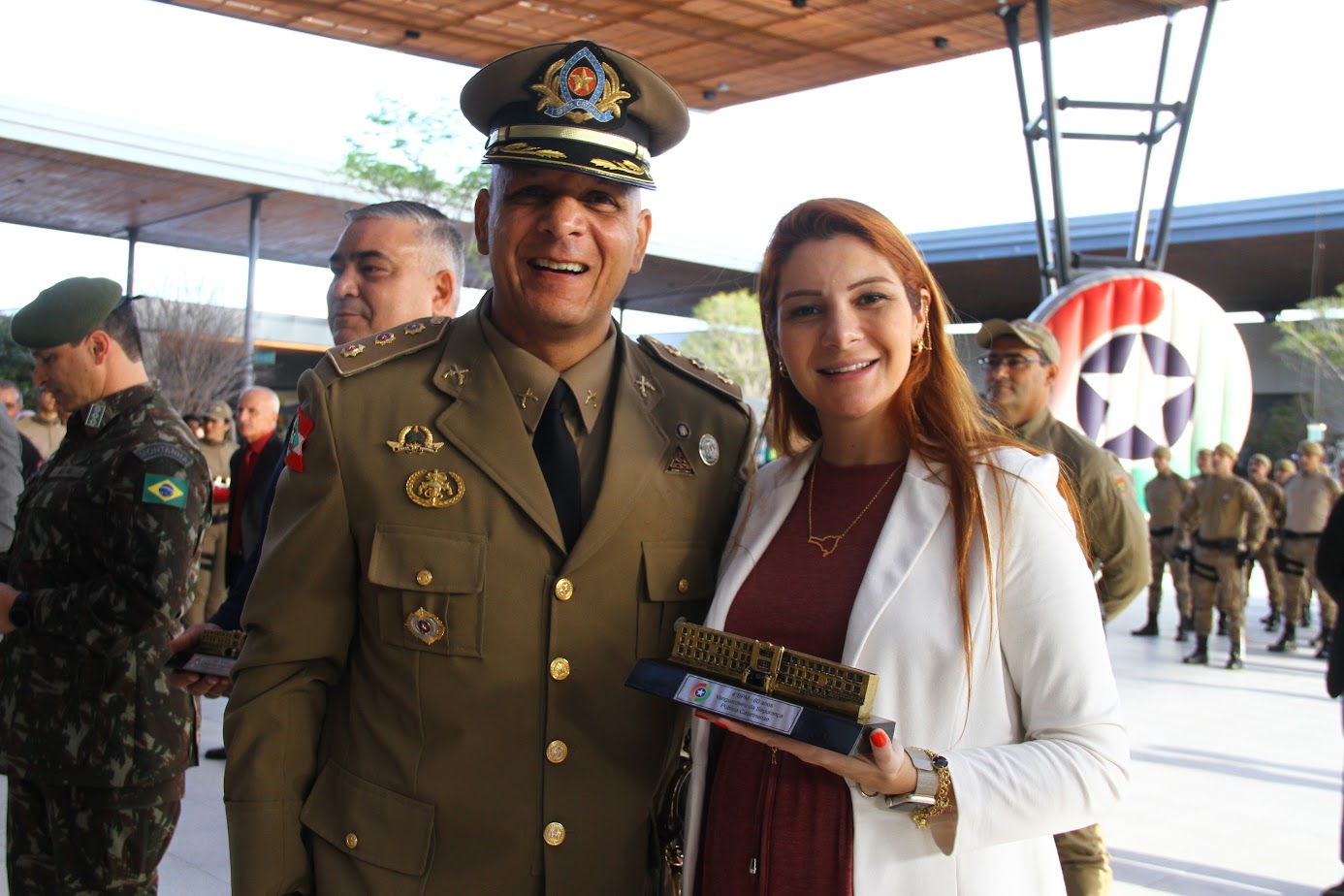 Sessão Ordinária. Deputado Kennedy Nunes (PSD)