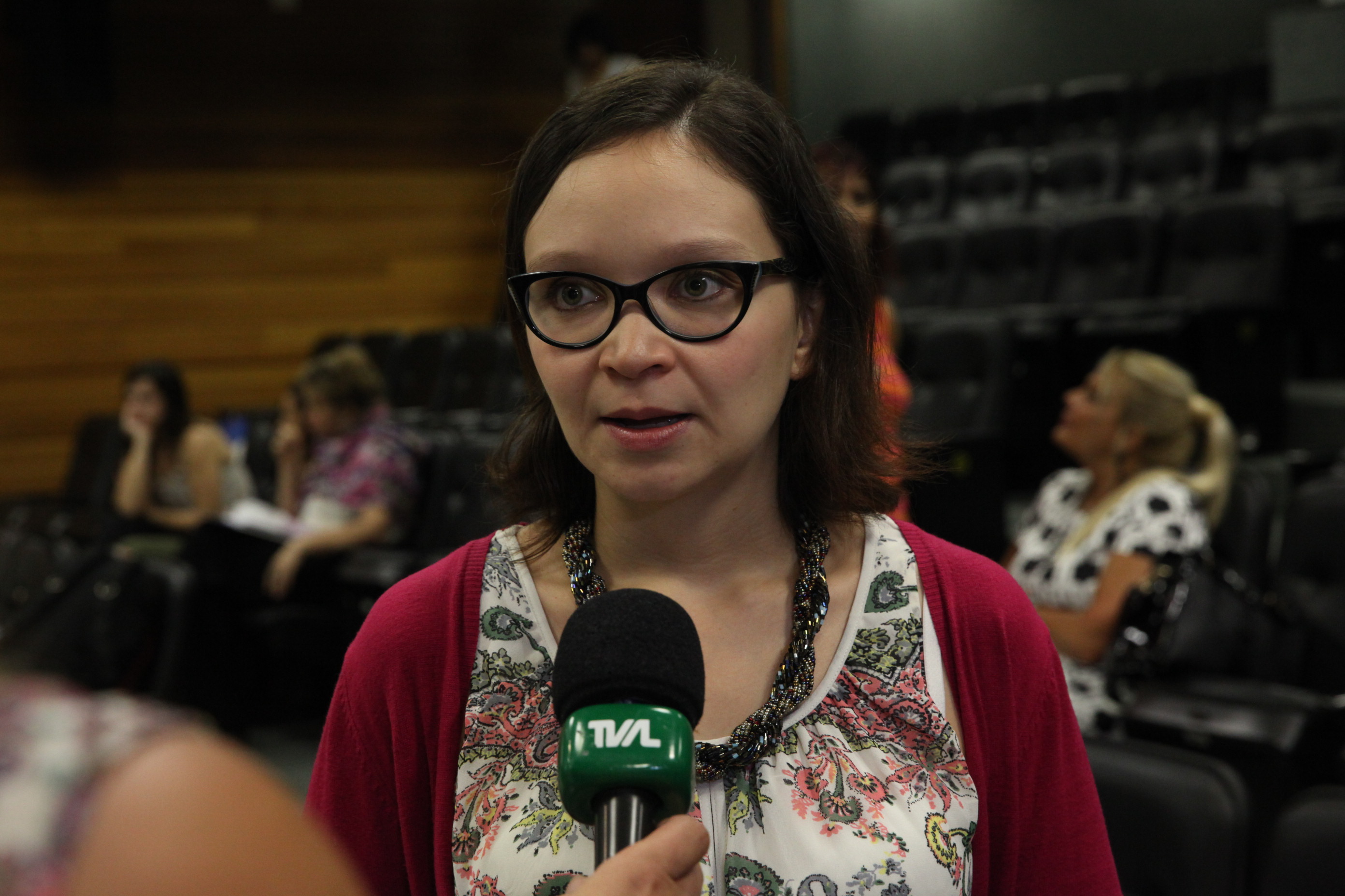 Lançamento de Livro Sobre Tortura e depois Debate Comissão da Verdade_Karolina Castro