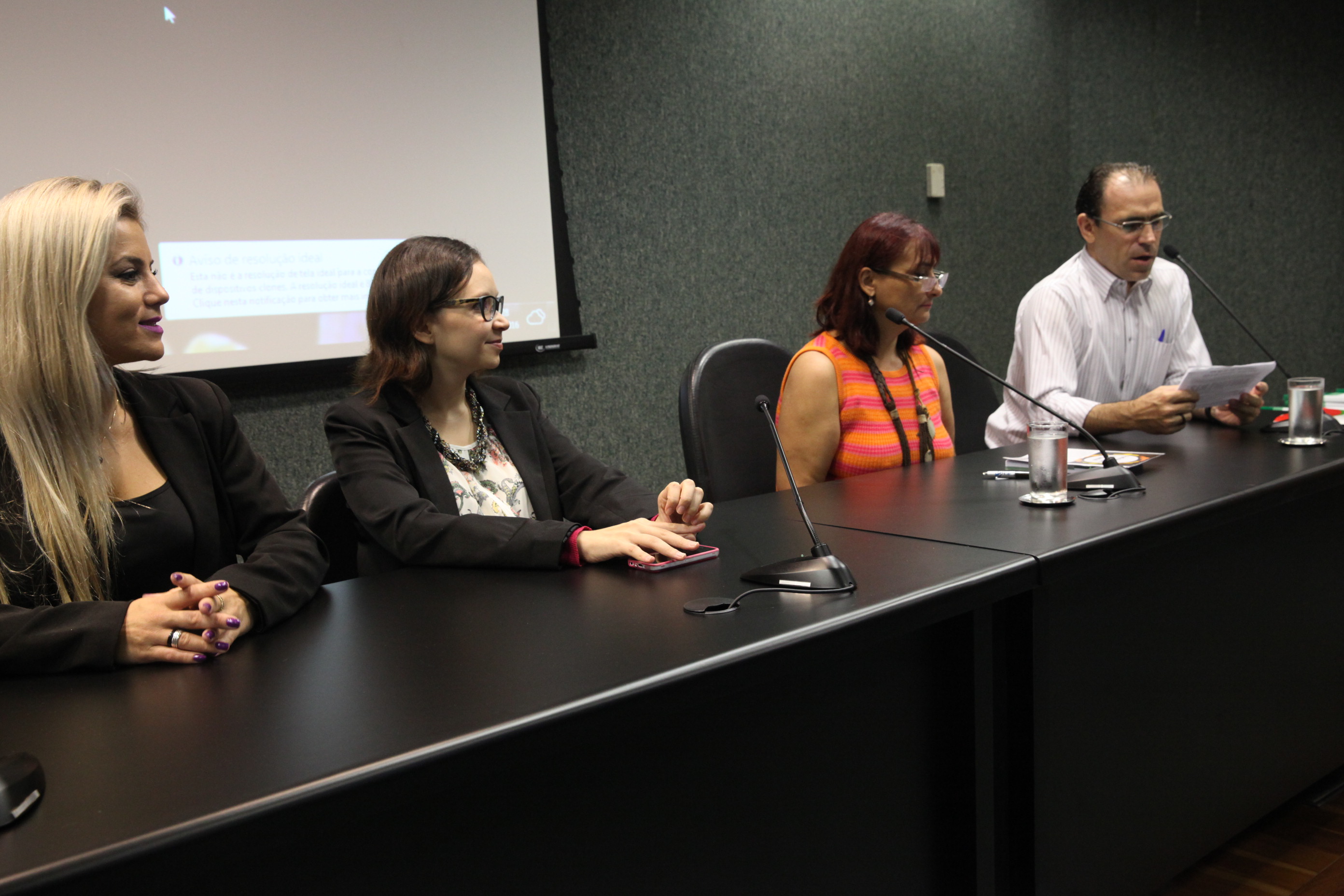 Lançamento de Livro Sobre Tortura e depois Debate Comissão da Verdade