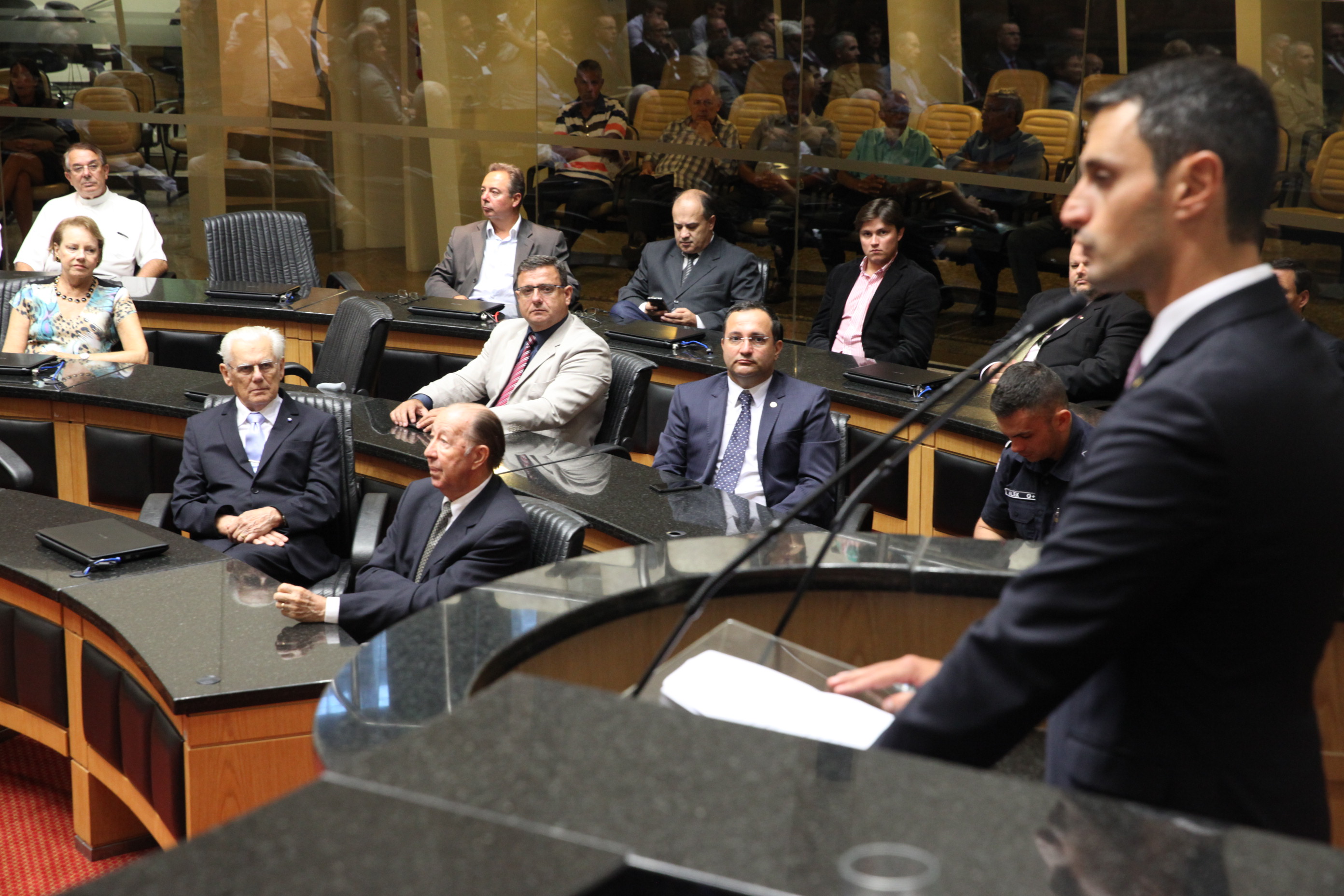 250 Anos da Procissão Senhor Jesus dos Passos. Foto: Fábio Queiroz / Agência AL