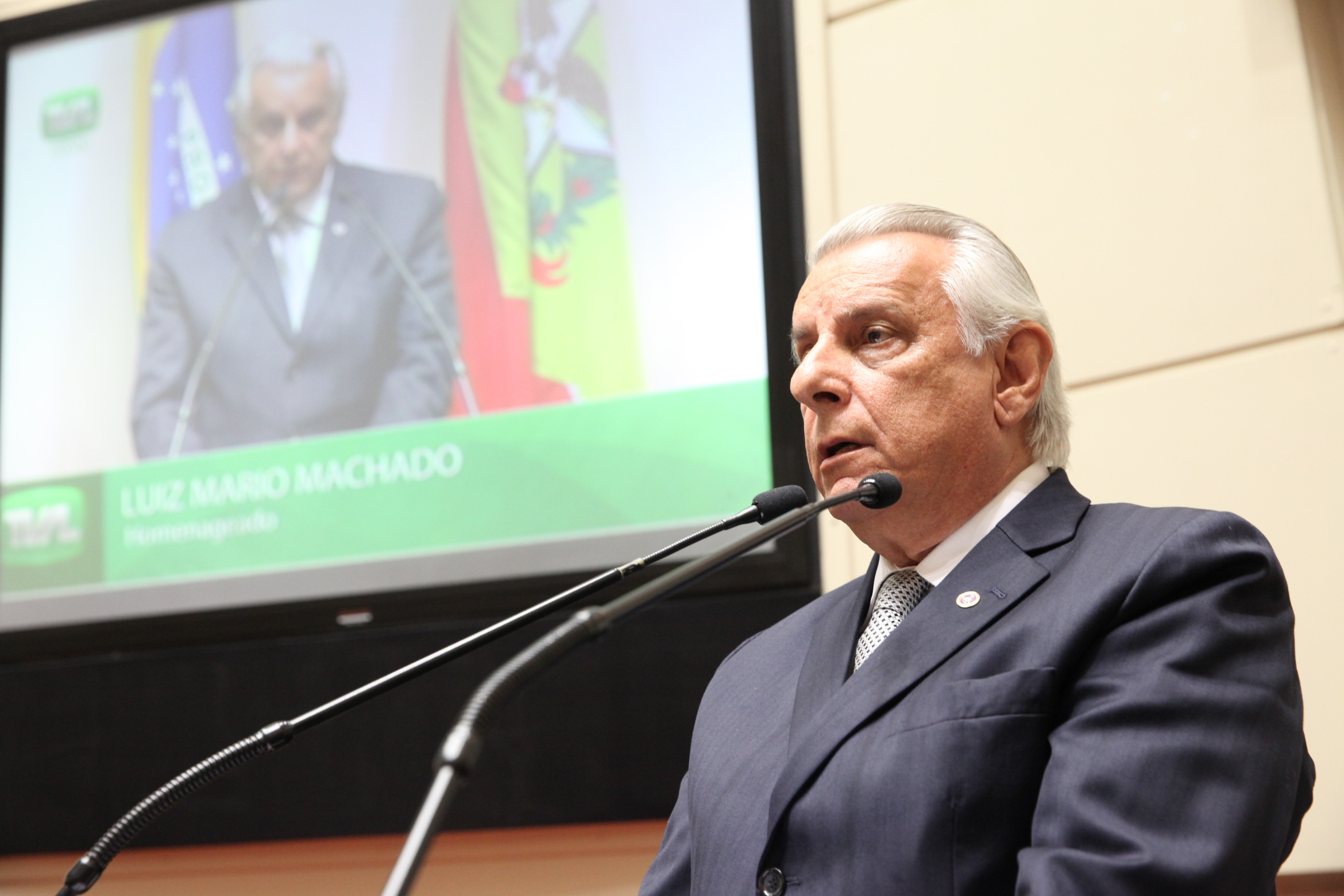 LUIZ MARIO MACHADO. 250 Anos da Procissão Senhor Jesus dos Passos. Foto: Fábio Queiroz / Agência AL