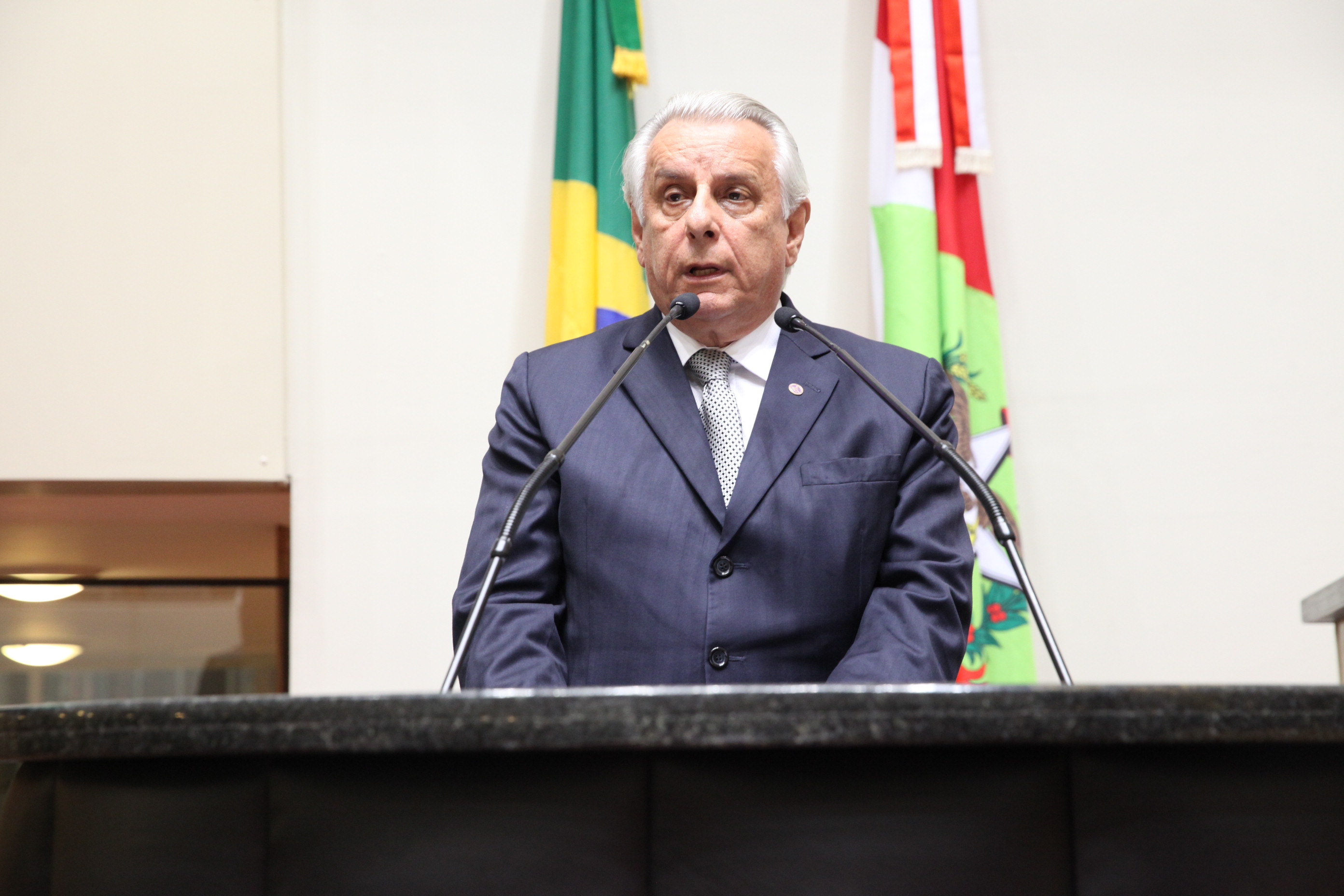 LUIZ MARIO MACHADO. 250 Anos da Procissão Senhor Jesus dos Passos. Foto: Fábio Queiroz / Agência AL