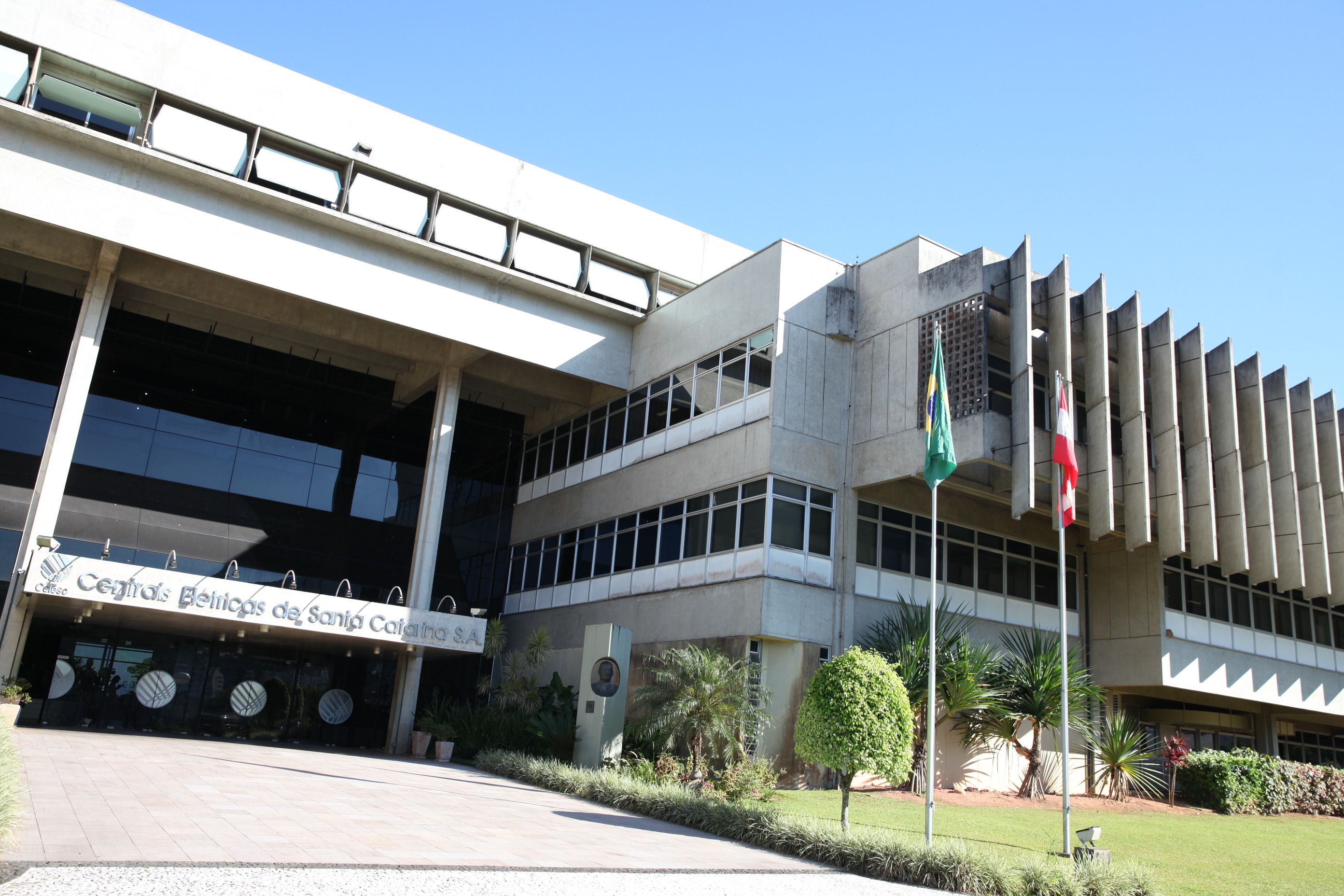 Fim do Horário de Verão. Foto: Fábio Queiroz / Agência AL