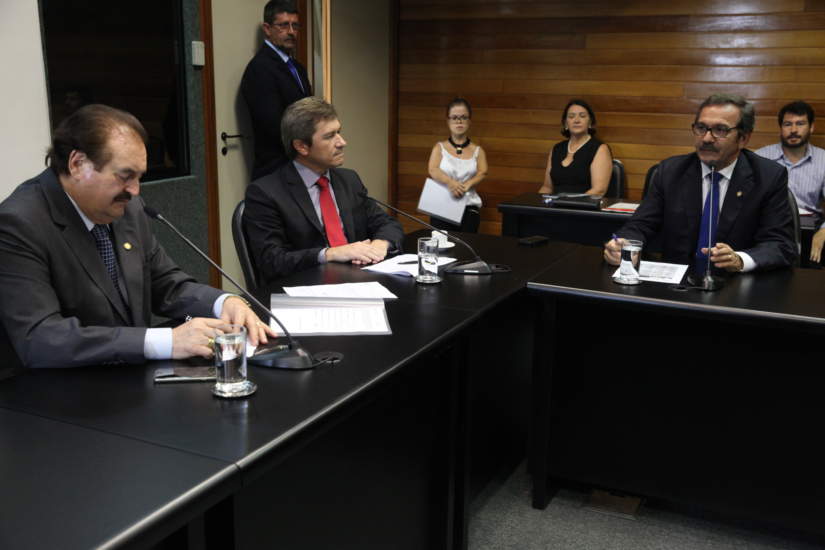 Comissão de Defesa dos Direitos da Pessoa com Deficiência.