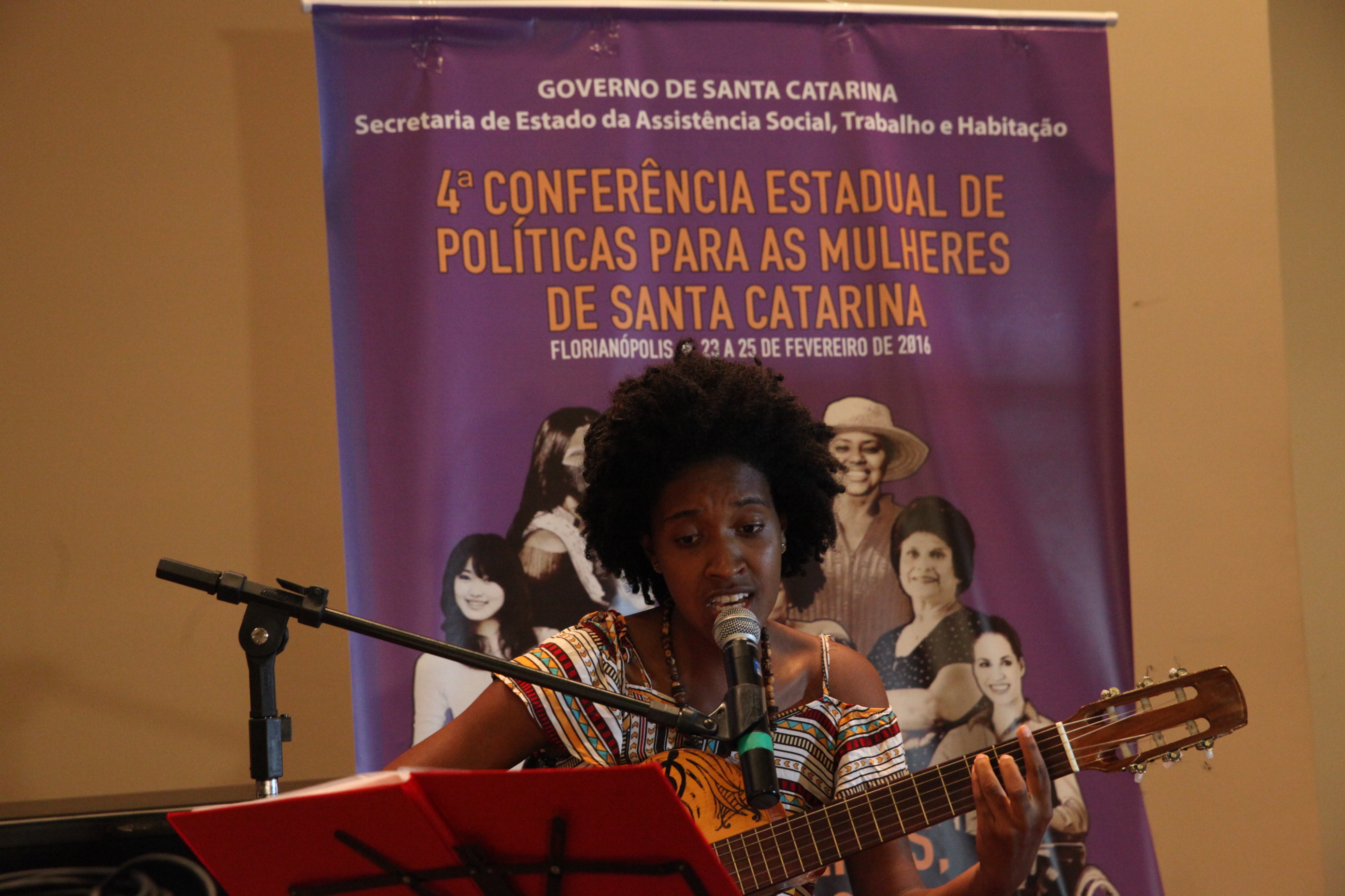 Conferencia de Mulheres de SC_ fotos Eduardo G de Oliveira