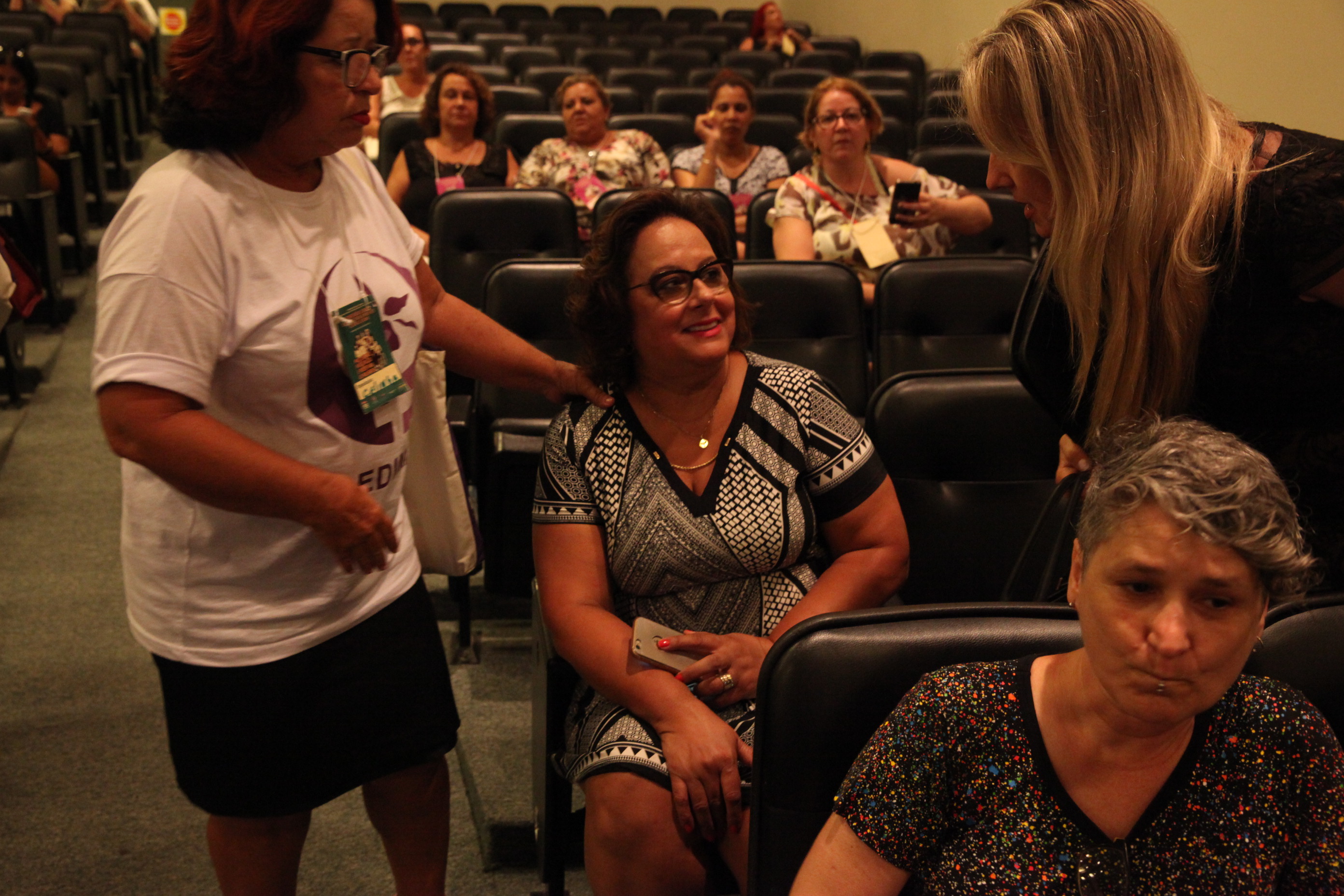 Conferencia de Mulheres de SC_ fotos Eduardo G de Oliveira