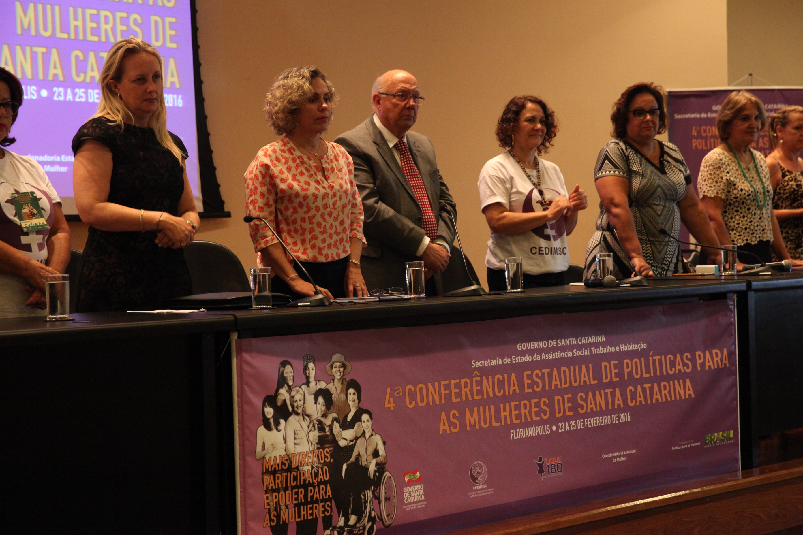 Conferencia de Mulheres de SC_ fotos Eduardo G de Oliveira
