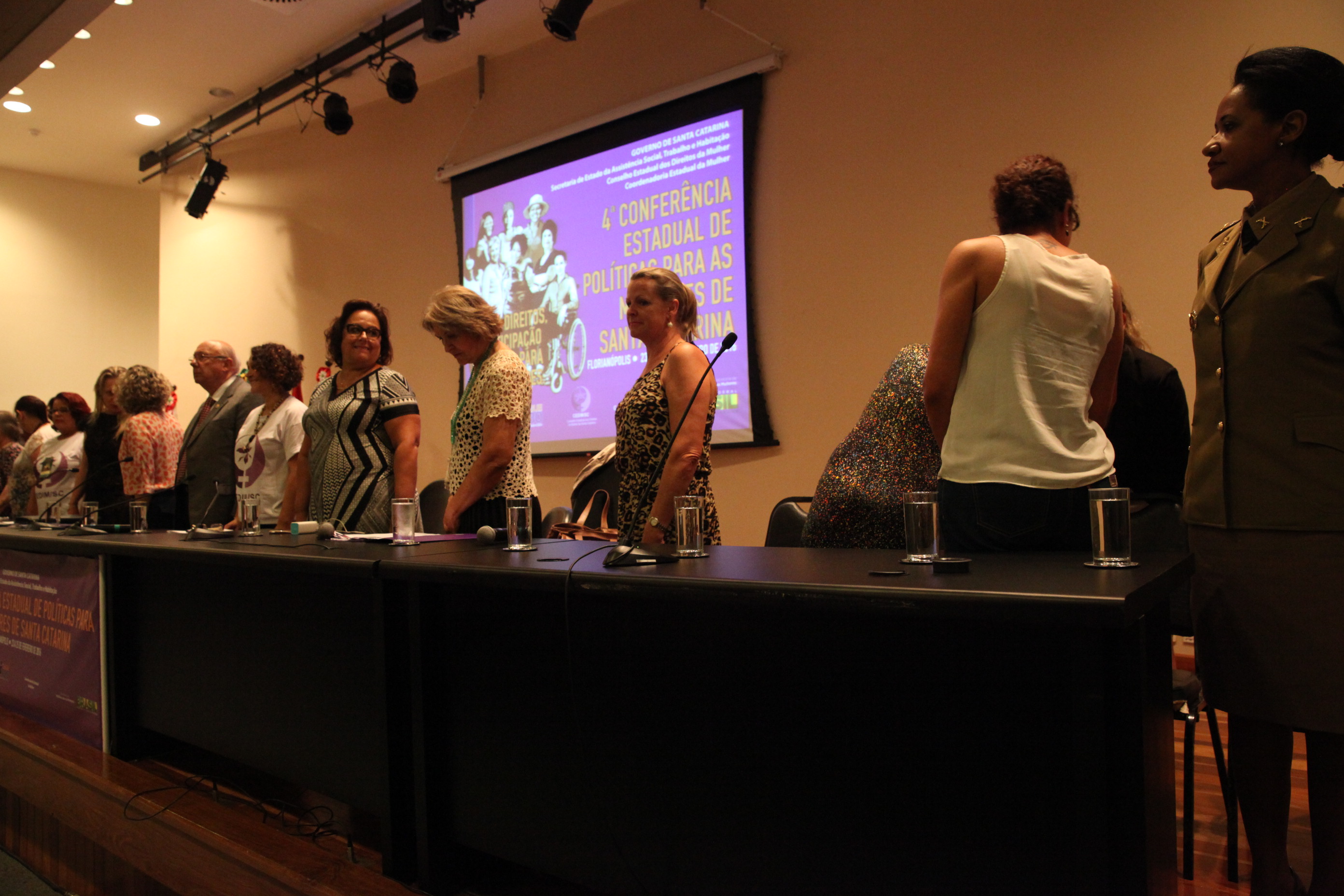 Conferencia de Mulheres de SC_ fotos Eduardo G de Oliveira