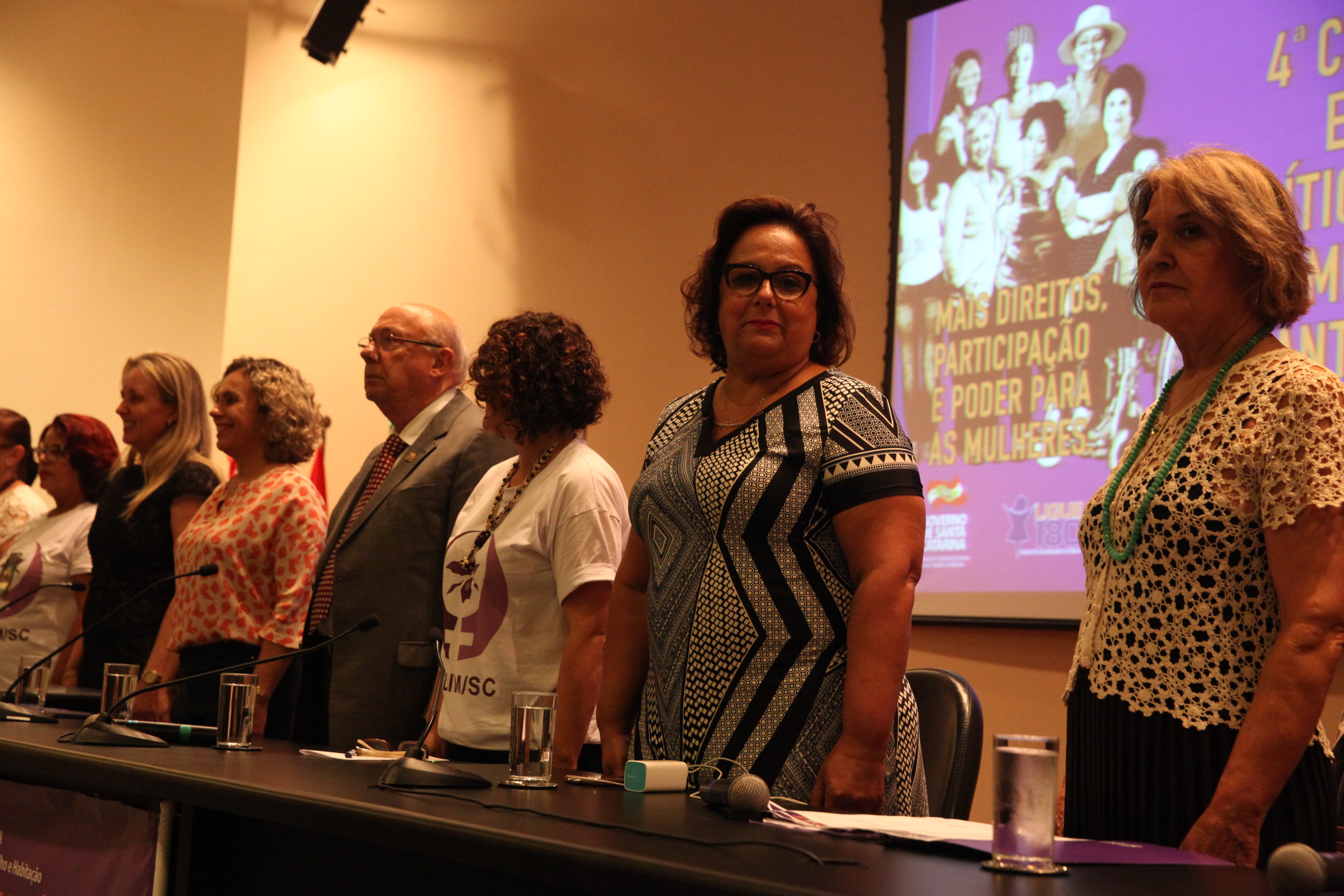 Conferencia de Mulheres de SC_ fotos Eduardo G de Oliveira