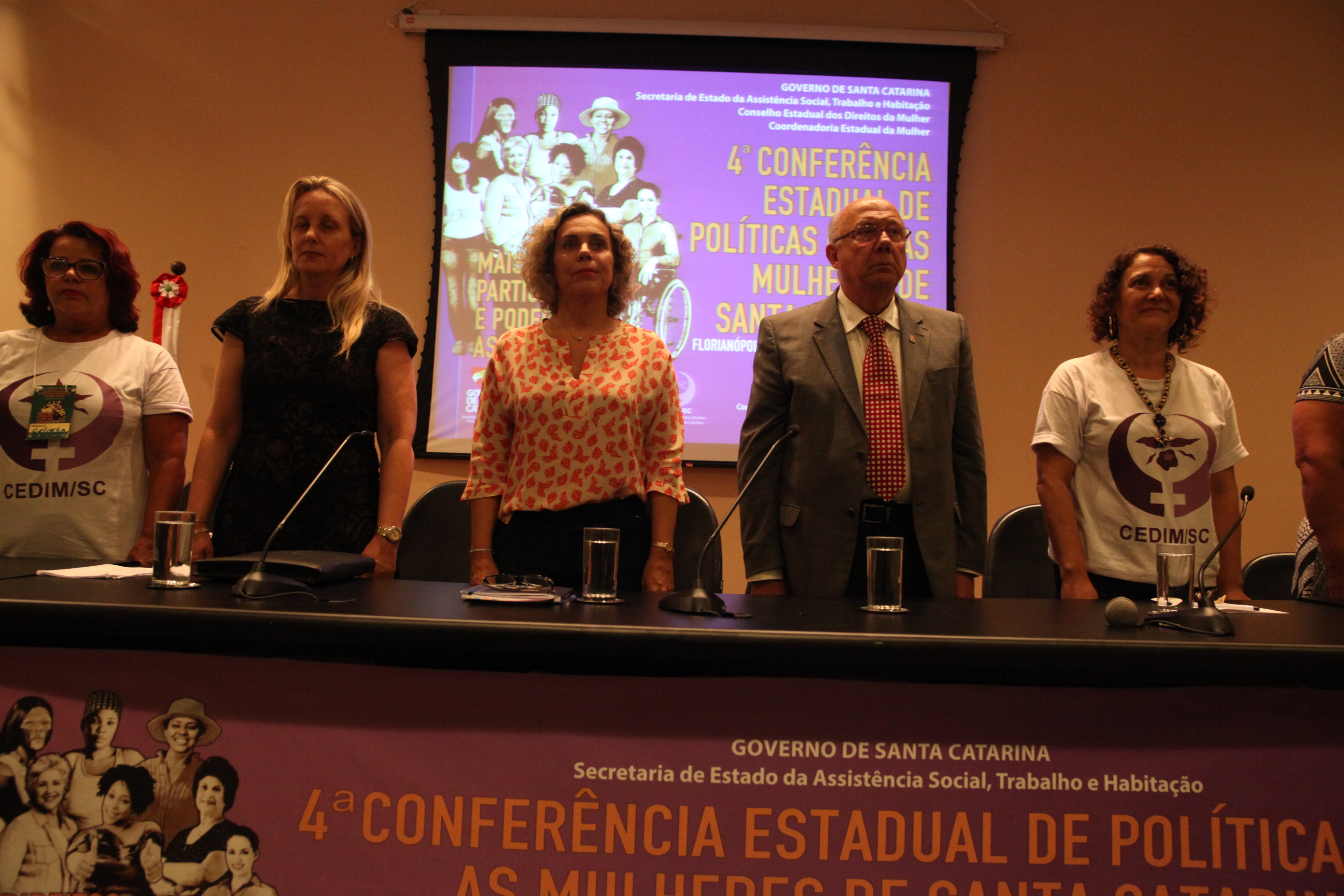 Conferencia de Mulheres de SC_ fotos Eduardo G de Oliveira