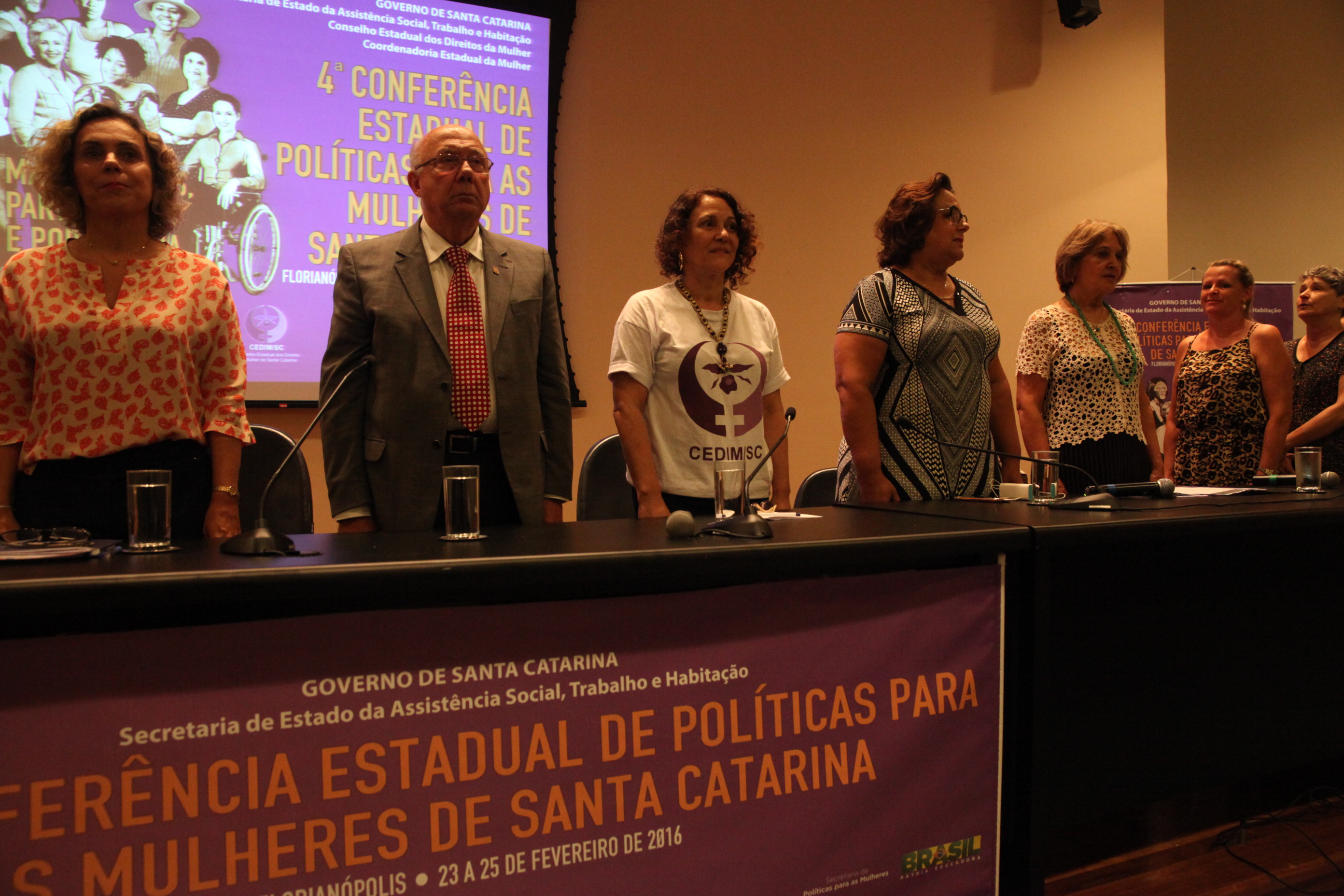 Conferencia de Mulheres de SC_ fotos Eduardo G de Oliveira