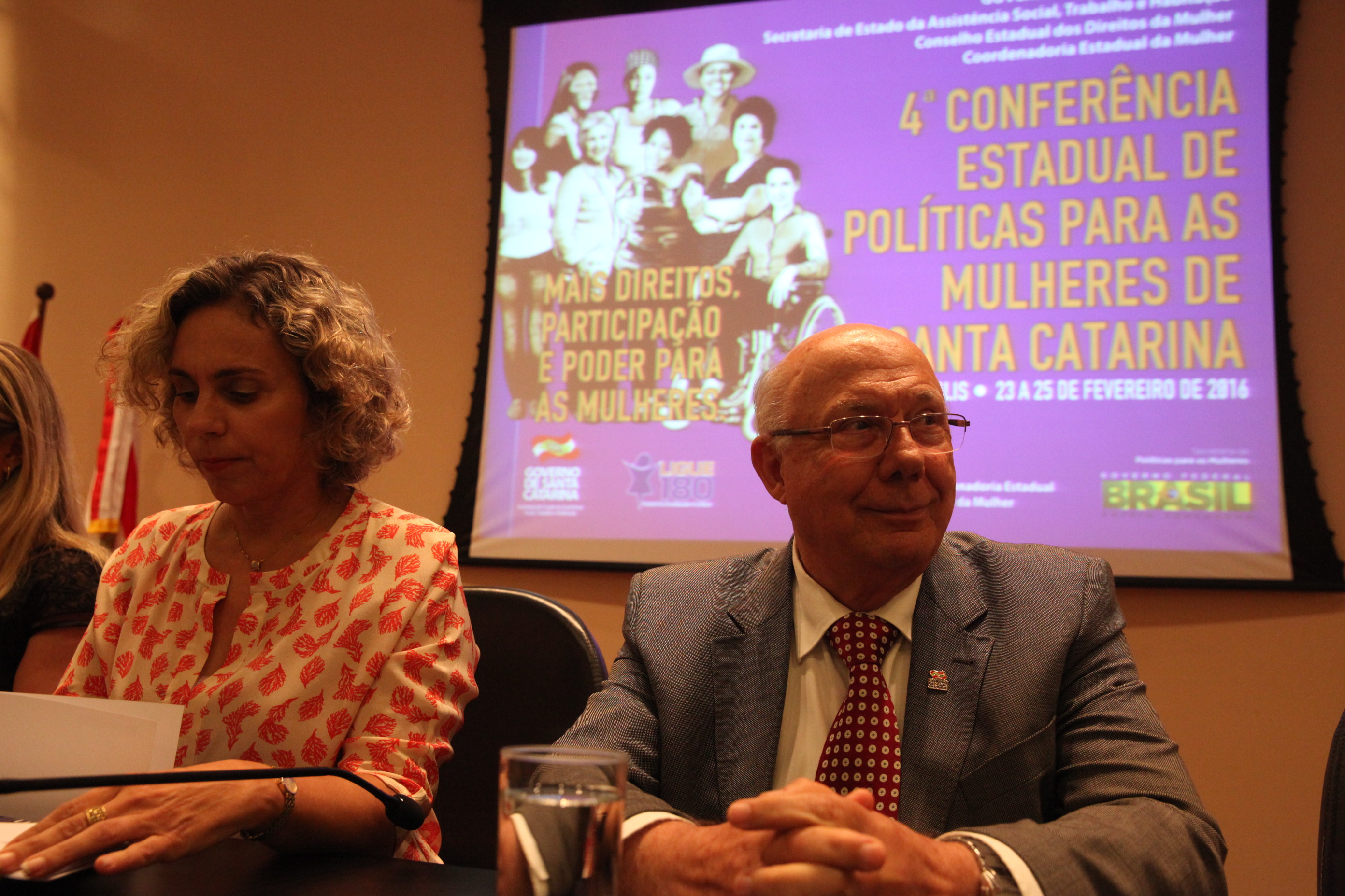 Conferencia de Mulheres de SC_ fotos Eduardo G de Oliveira