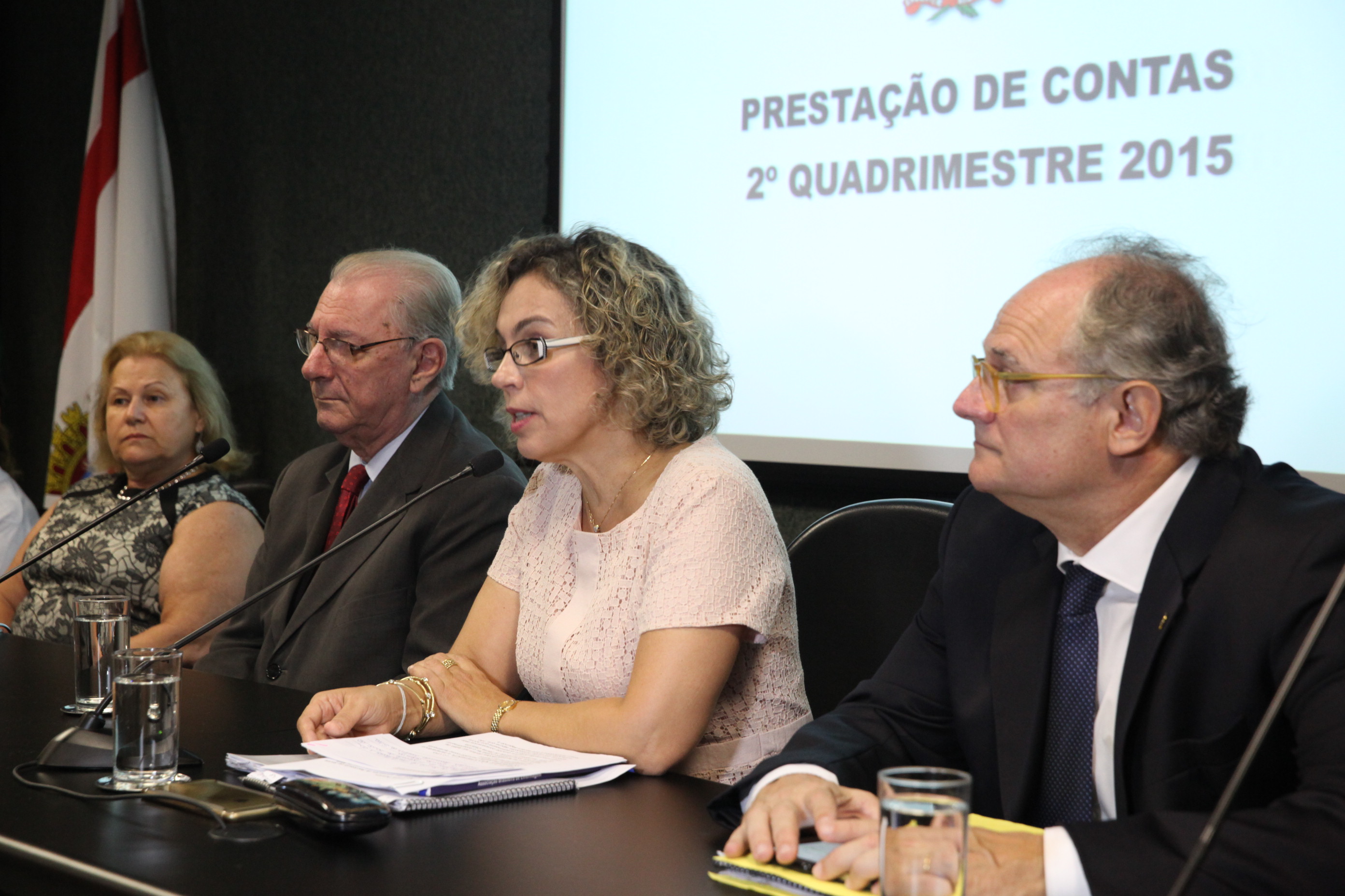 Comissão de Saúde. Foto: Eduardo Guedes de Oliveira / Agência AL