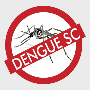 Aplicativo para celular é novo reforço no combate ao Aedes aegypti em SC