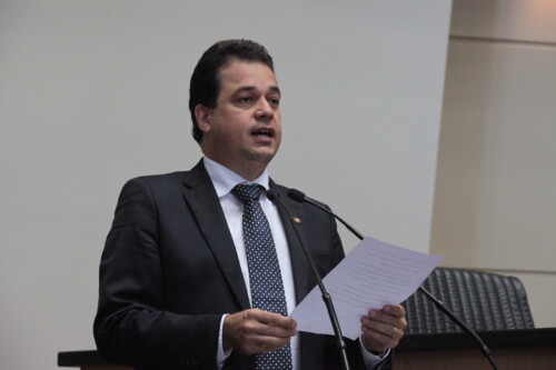 Forquilhinha pode virar Capital Estadual da Pastoral da Criança