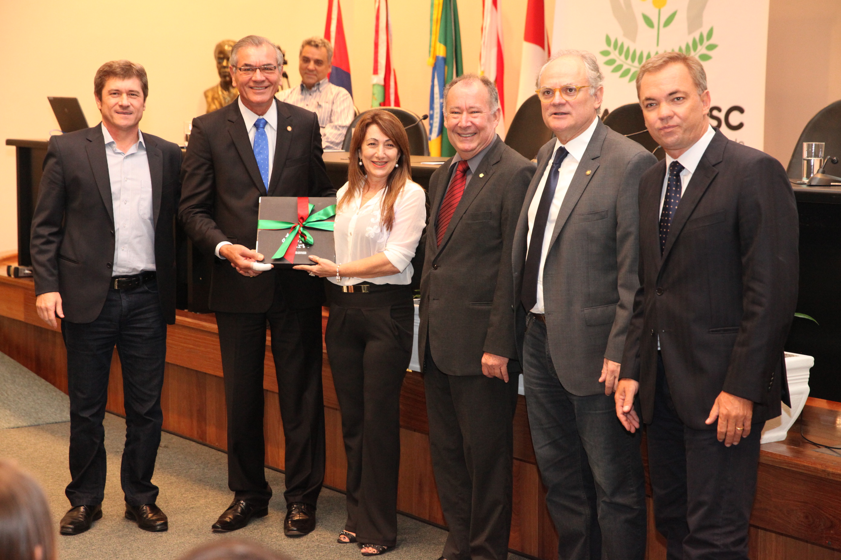 III Seminário Estadual de Saúde e Prevenção de Deficiências. Foto: Fábio Queiroz / Agência AL
