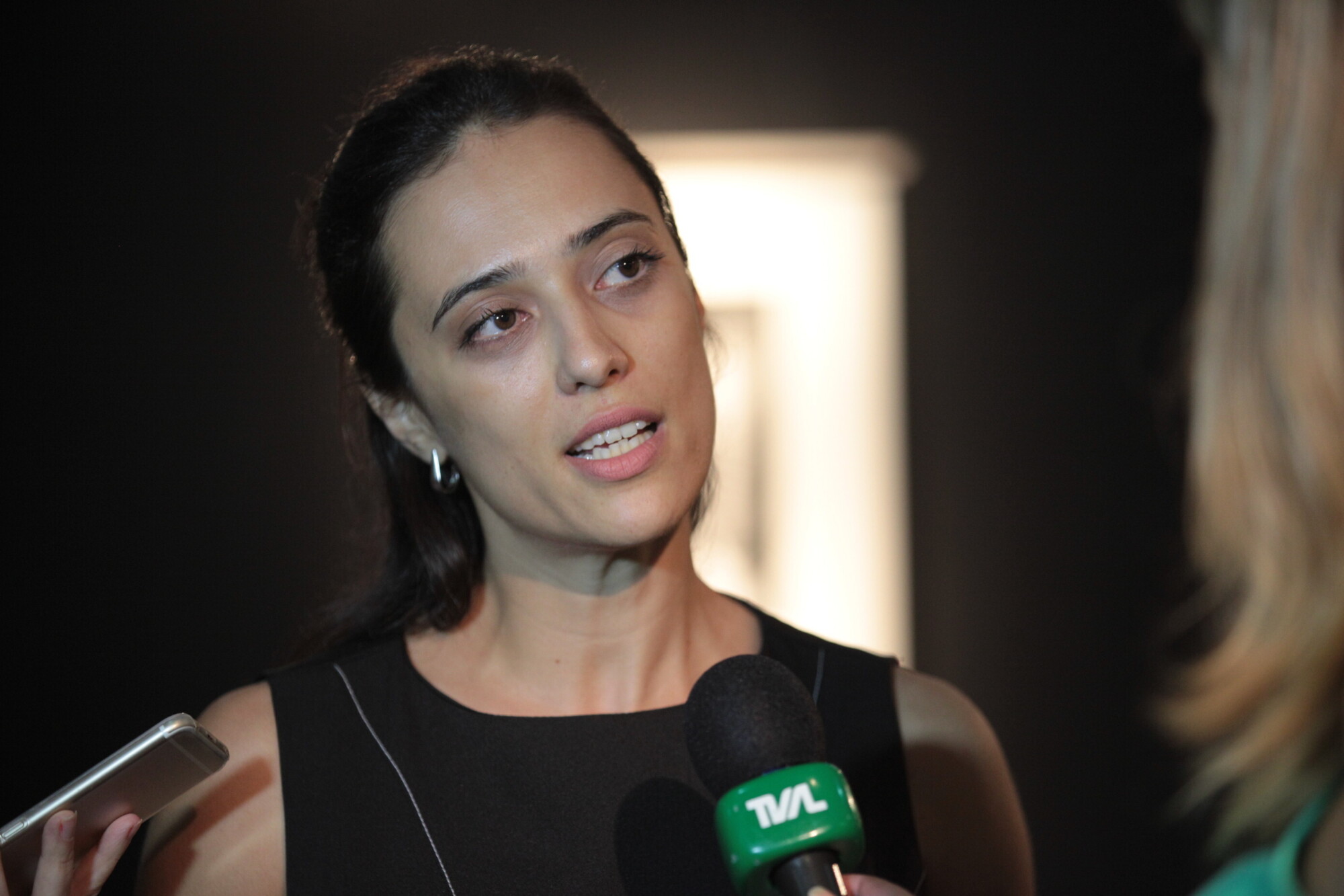 Campanha “Março é Delas” apresenta o painel Mulheres no Cinema