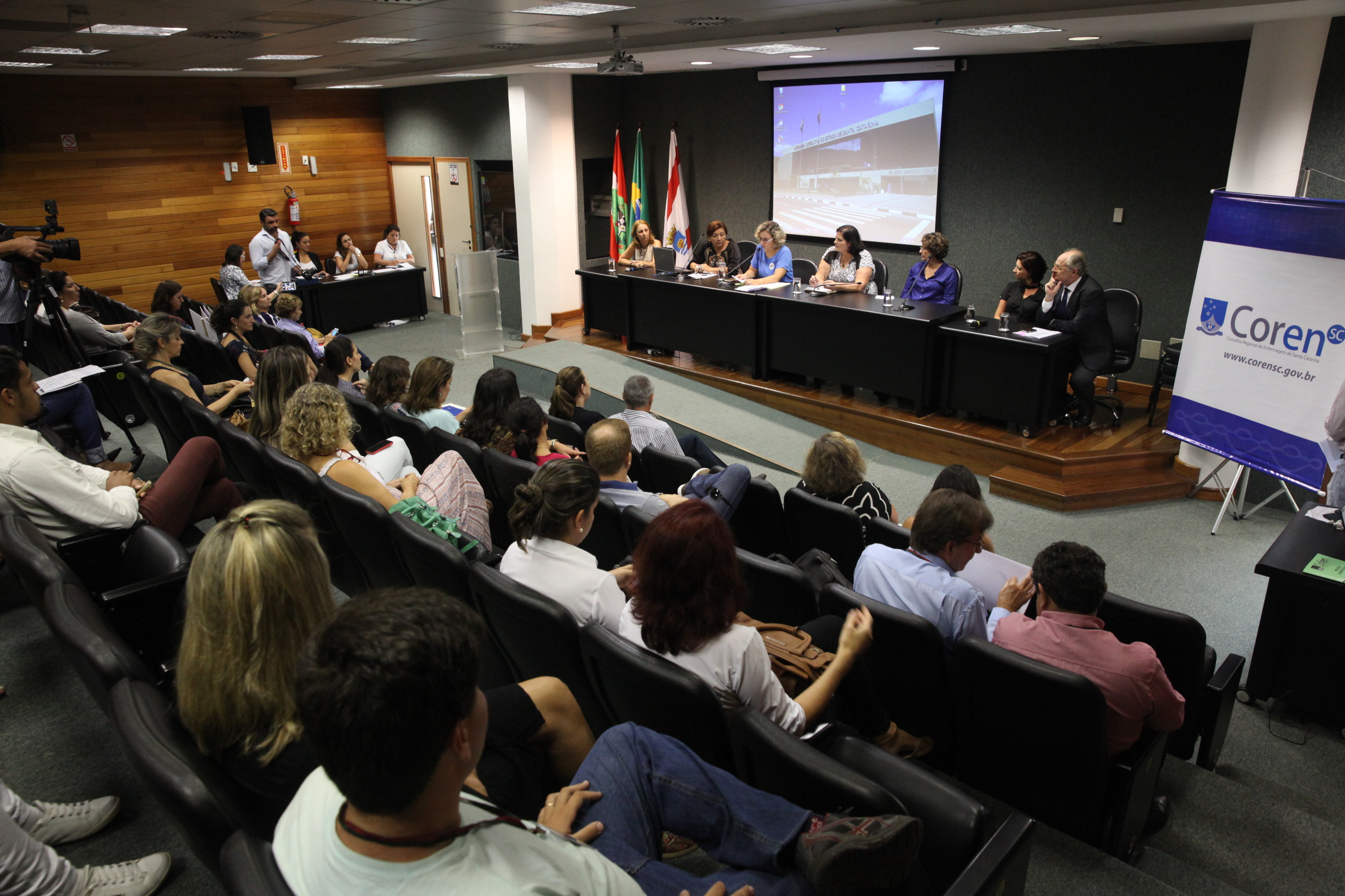 Audiência Pública - Formação por EAD. Foto: Eduardo Guedes / Agência AL