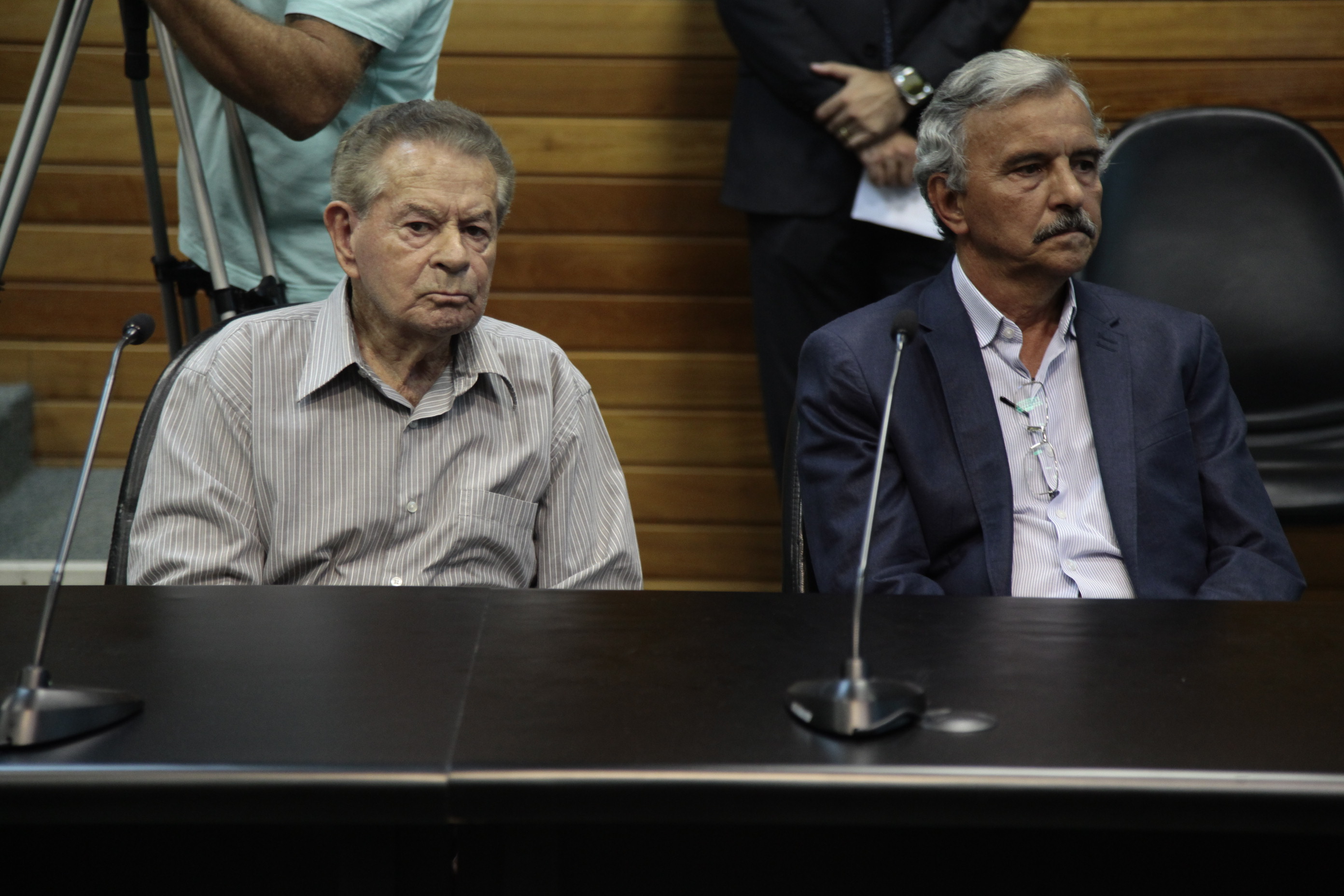 Reunião da Comissão de Agricultura e Política Rural.
