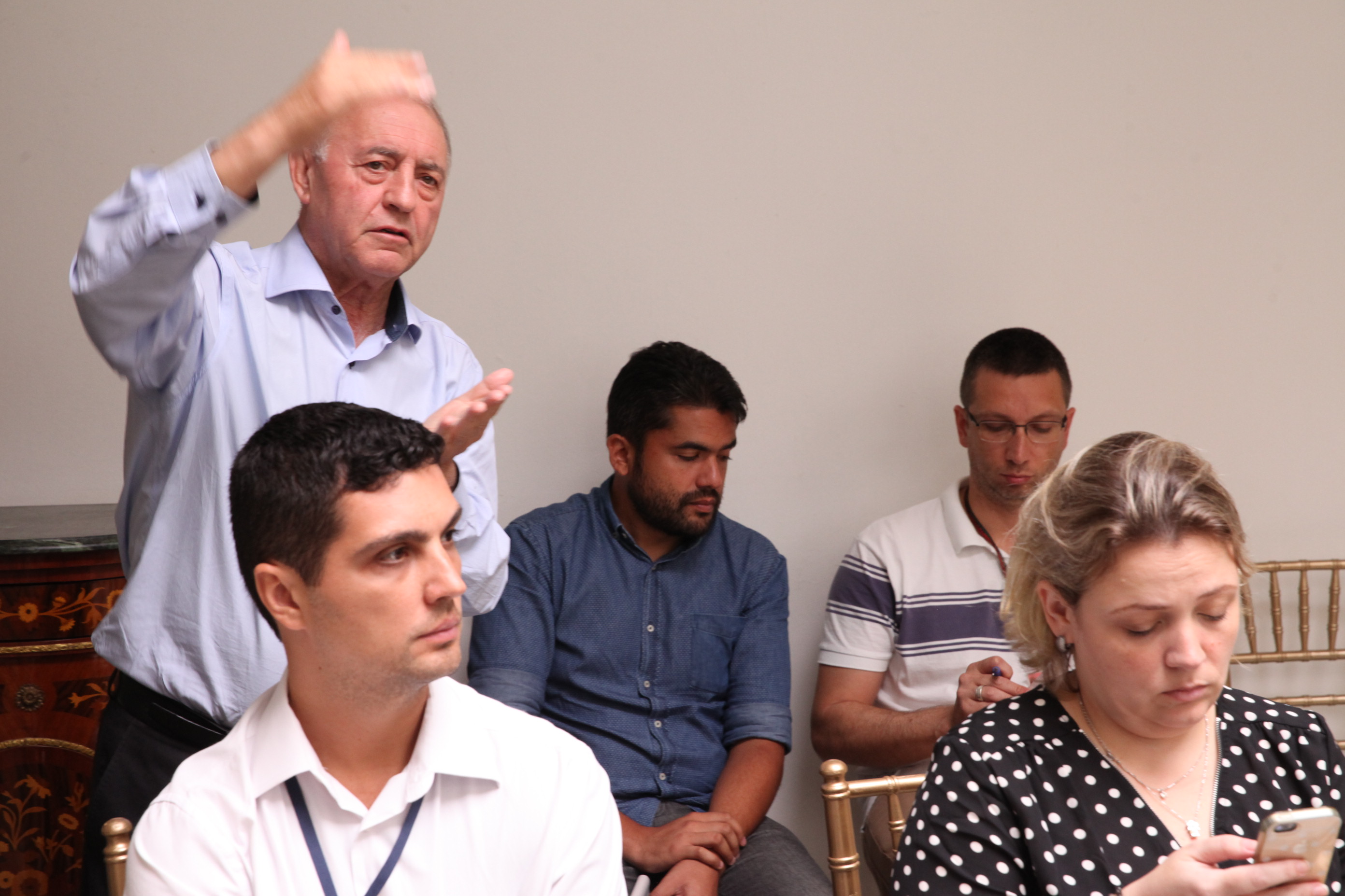 Dívida de SC com União. Foto: Fábio Queiroz / Agência AL