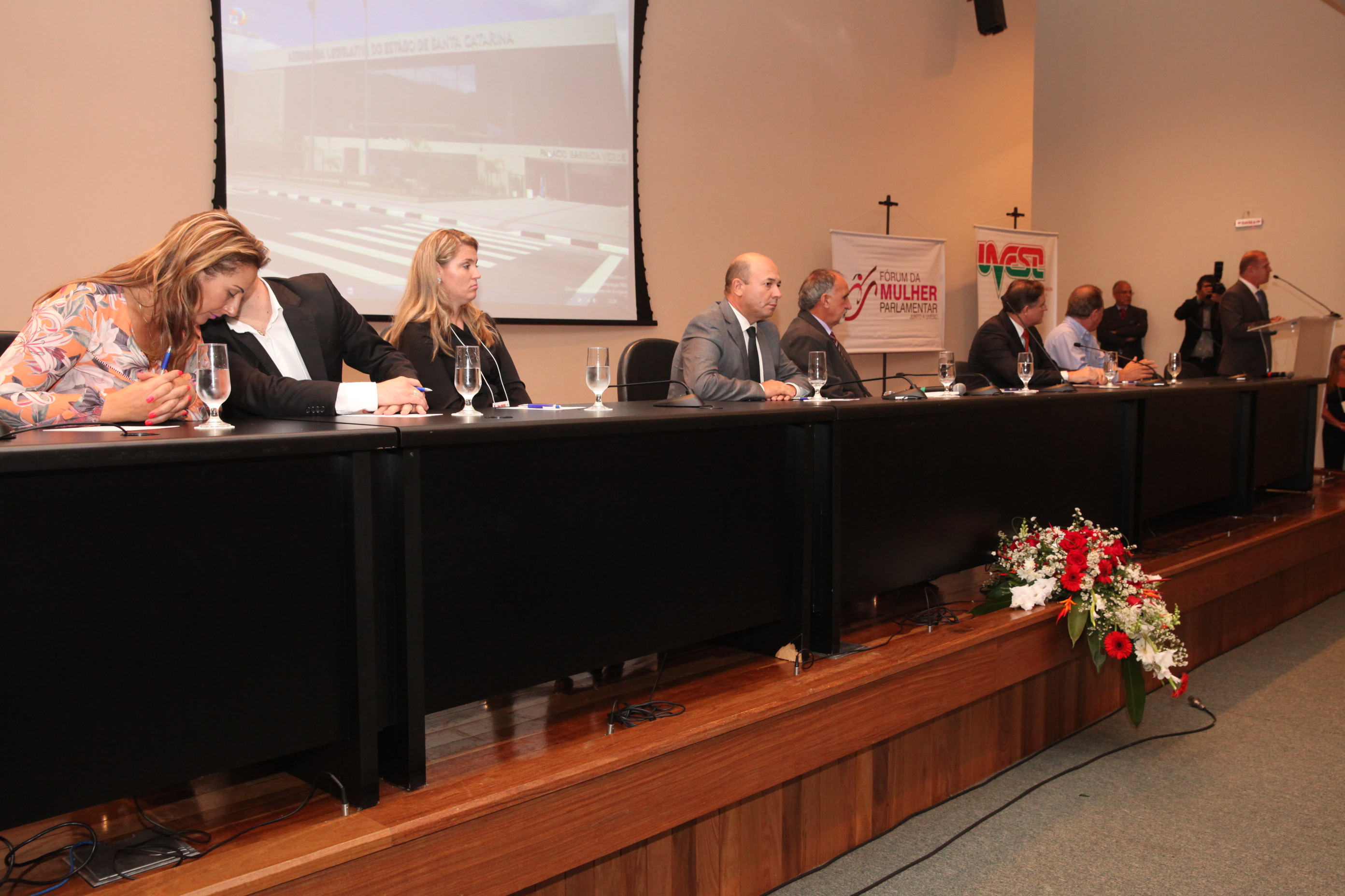 Encontro UVESC_fotos Eduardo Guedes de Oliveira