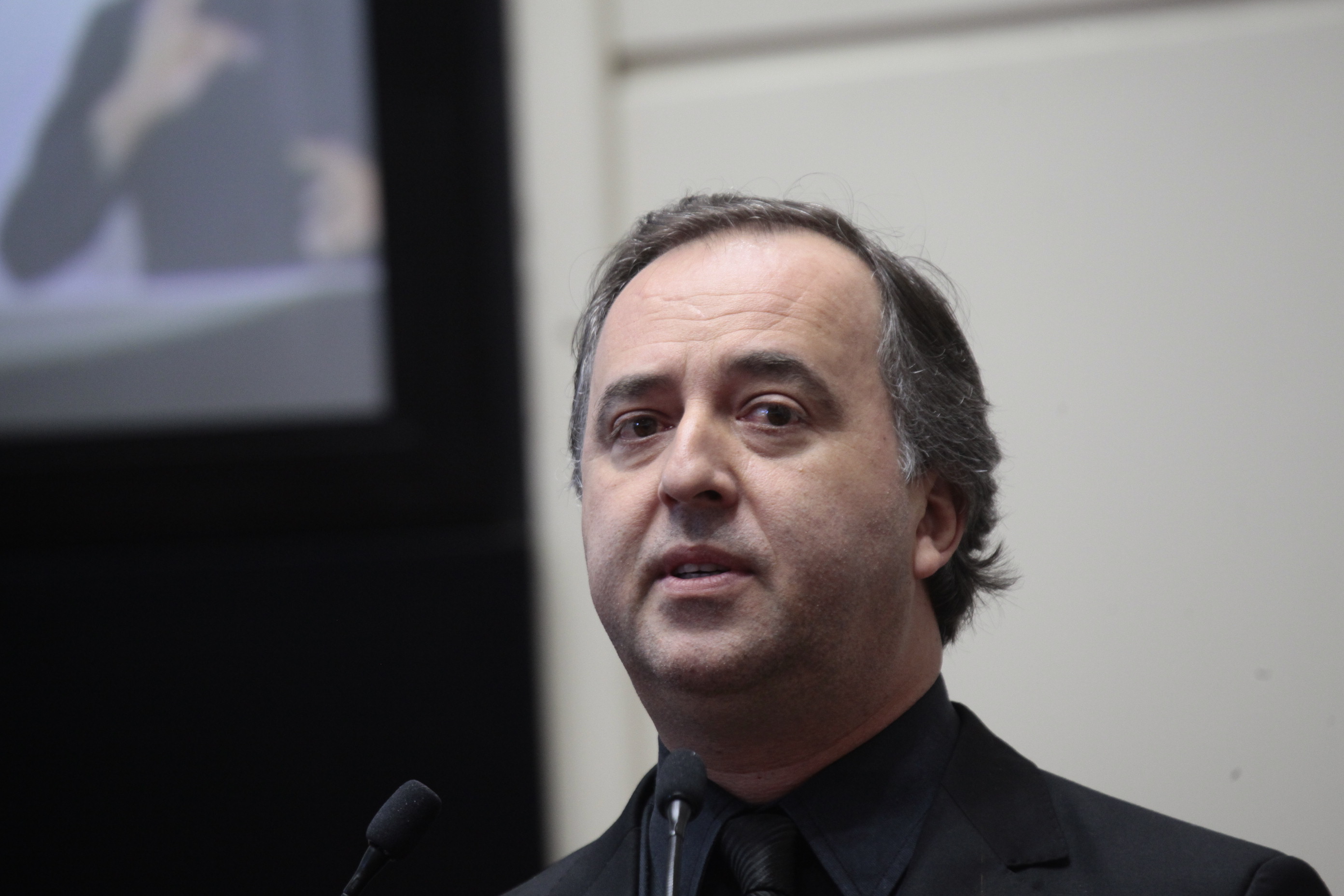 Sessão Ordinária. Deputado Kennedy Nunes (PSD). Foto: Eduardo Guedes / Agência AL