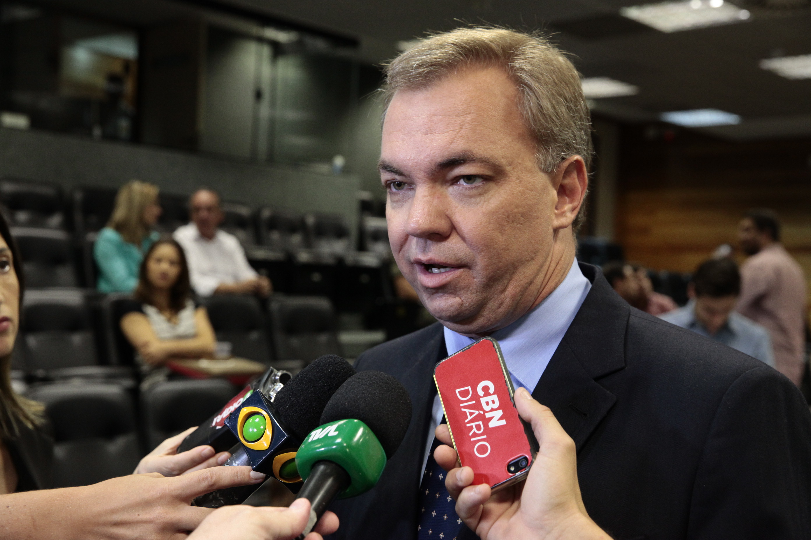 Dia Mundial da Agua