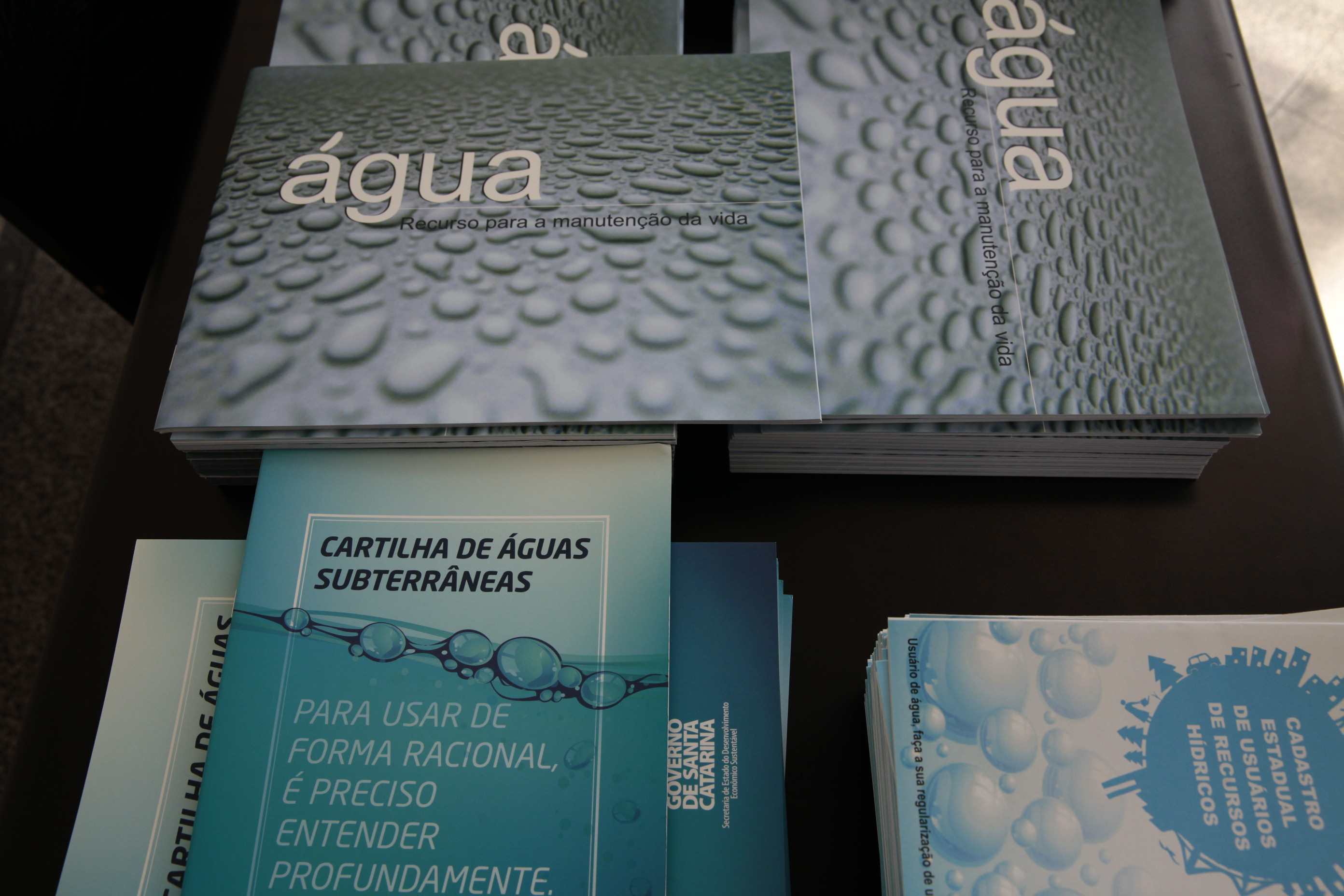 Dia Mundial da Agua_ foto Eduardo Guedes de Oliveira