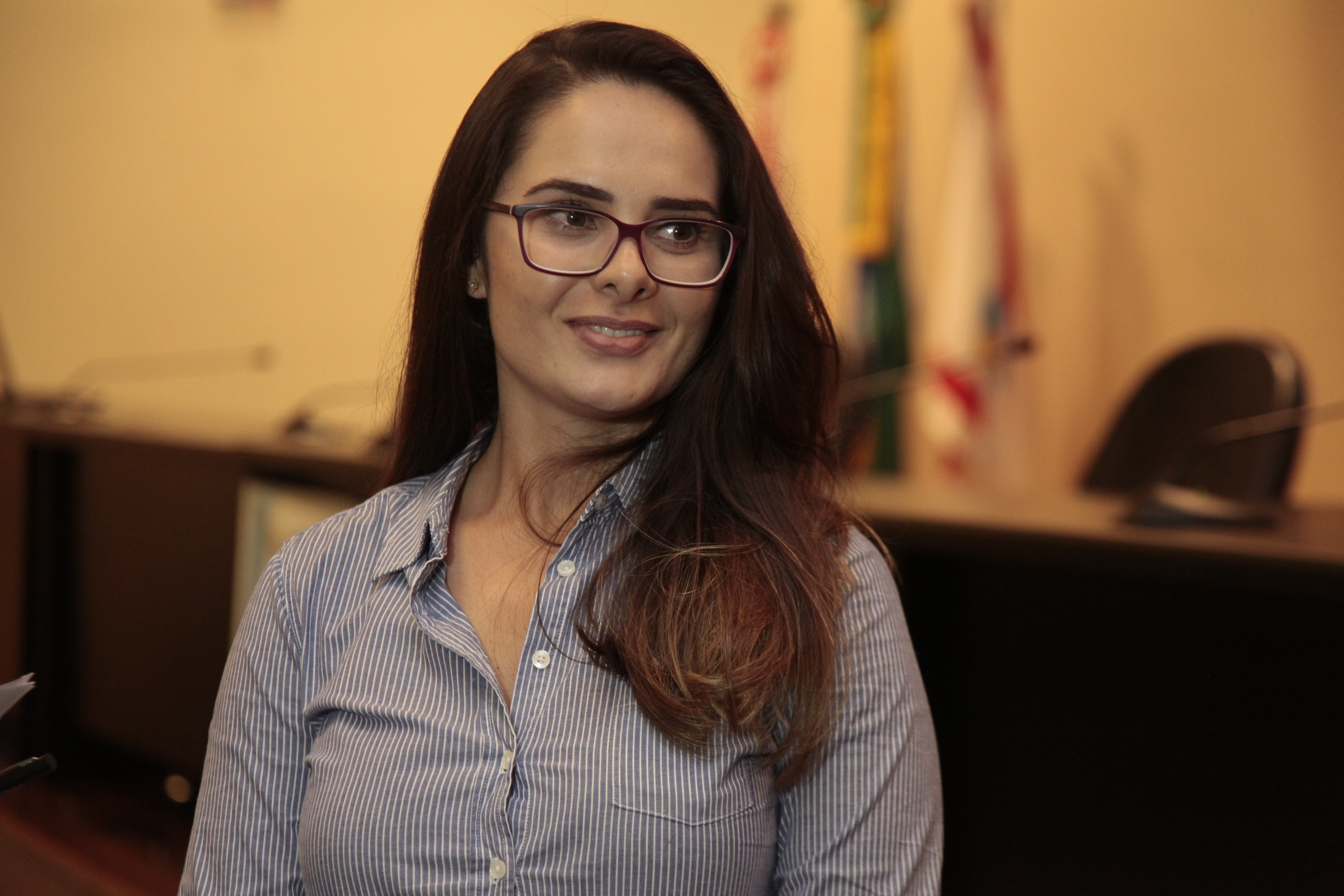 Movimento Nacional da Juventude pela Água