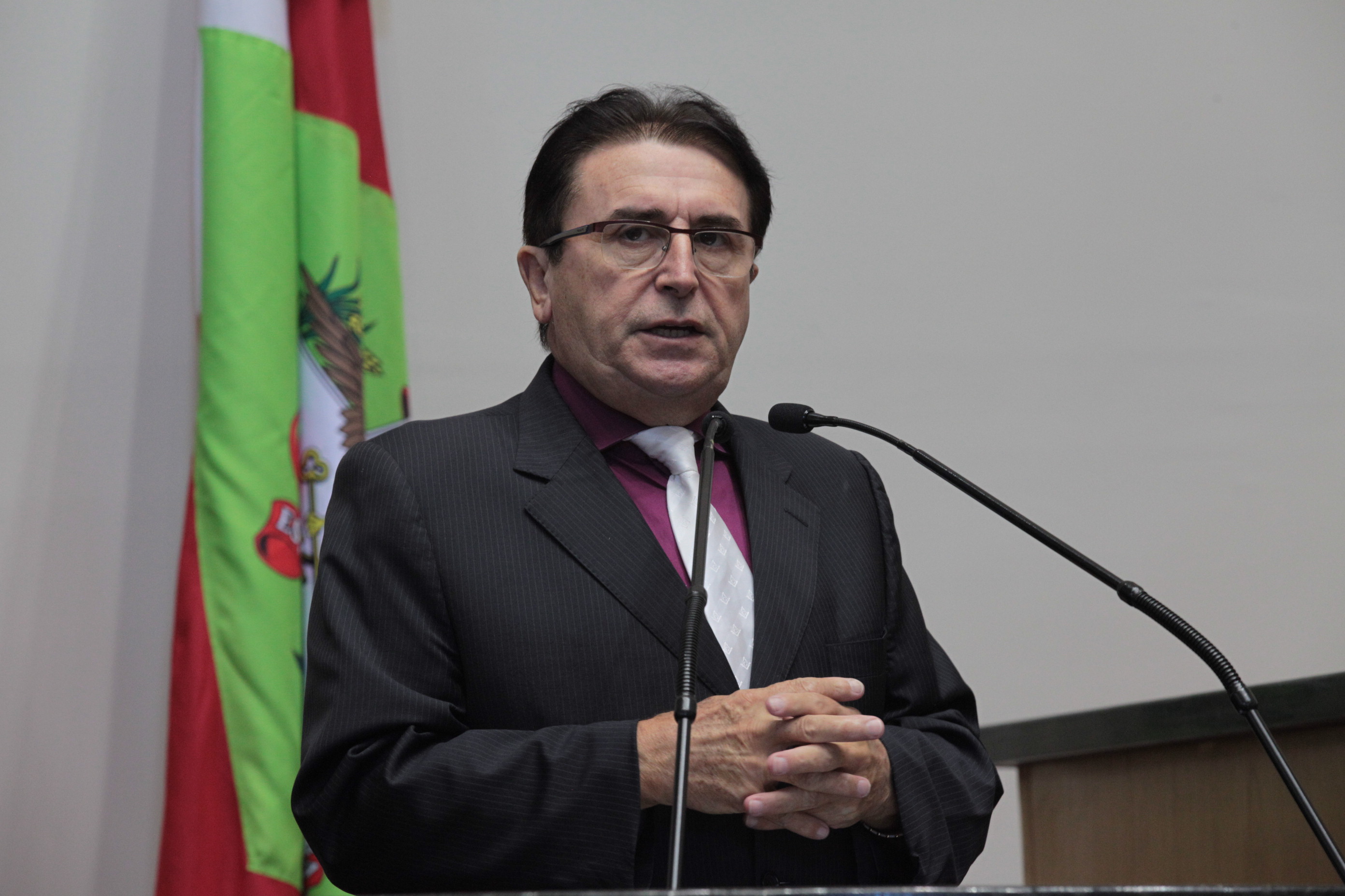 Sessão Ordinária