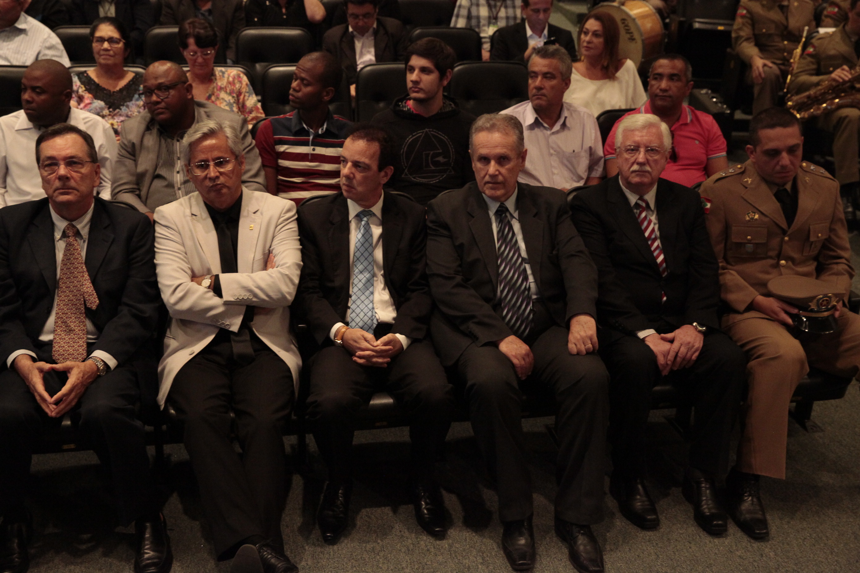 Programa Reviver. Foto: Eduardo Guedes  / Agência AL