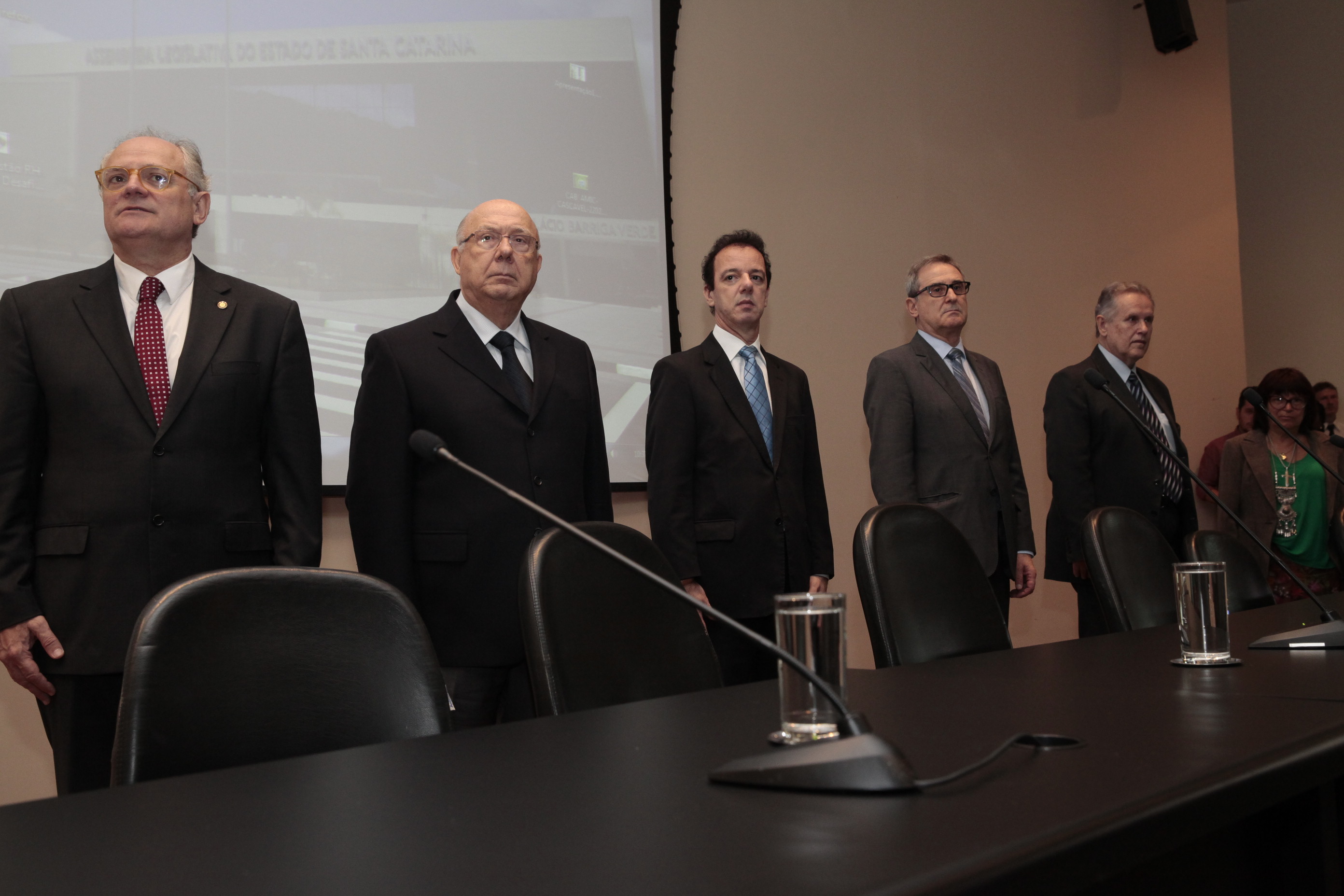 Programa Reviver. Foto: Eduardo Guedes  / Agência AL